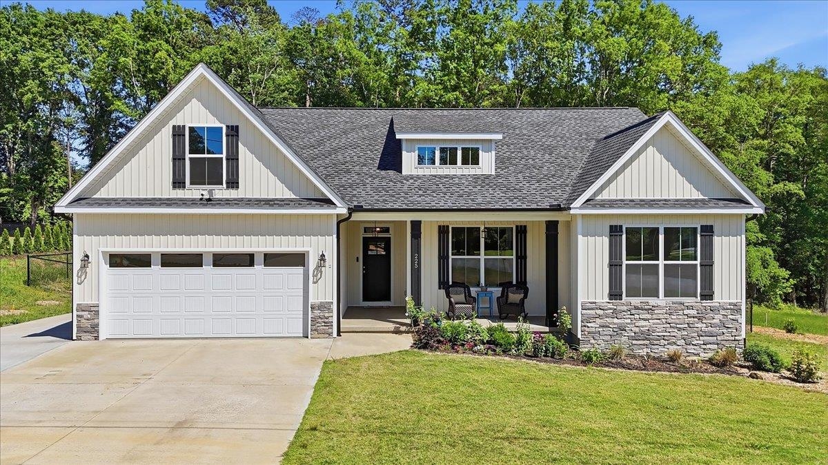 225 Patch Drive