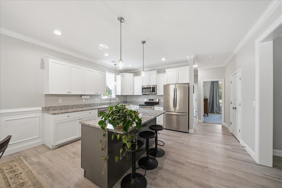 Image 13