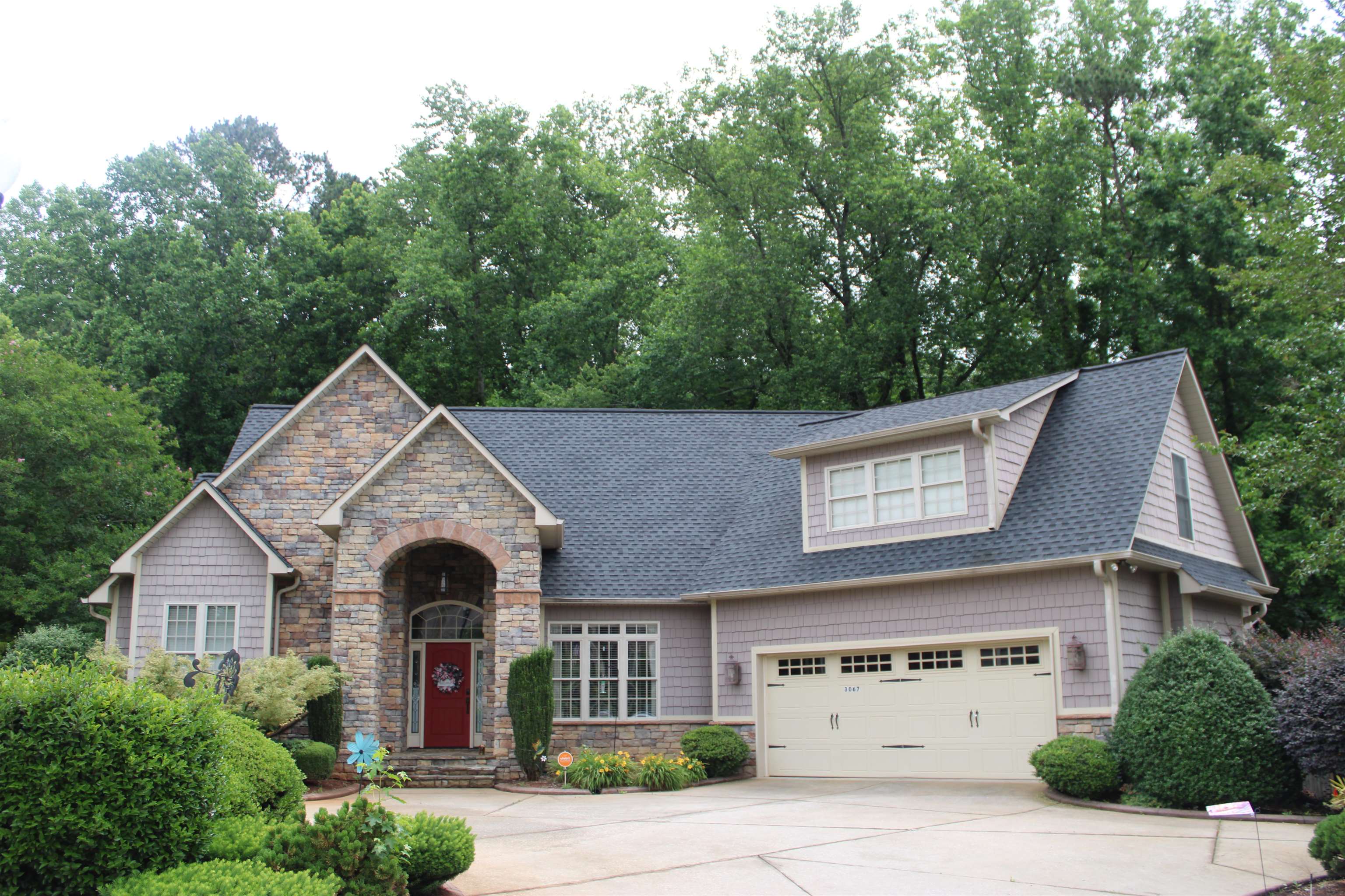 3067 English Cottage Way