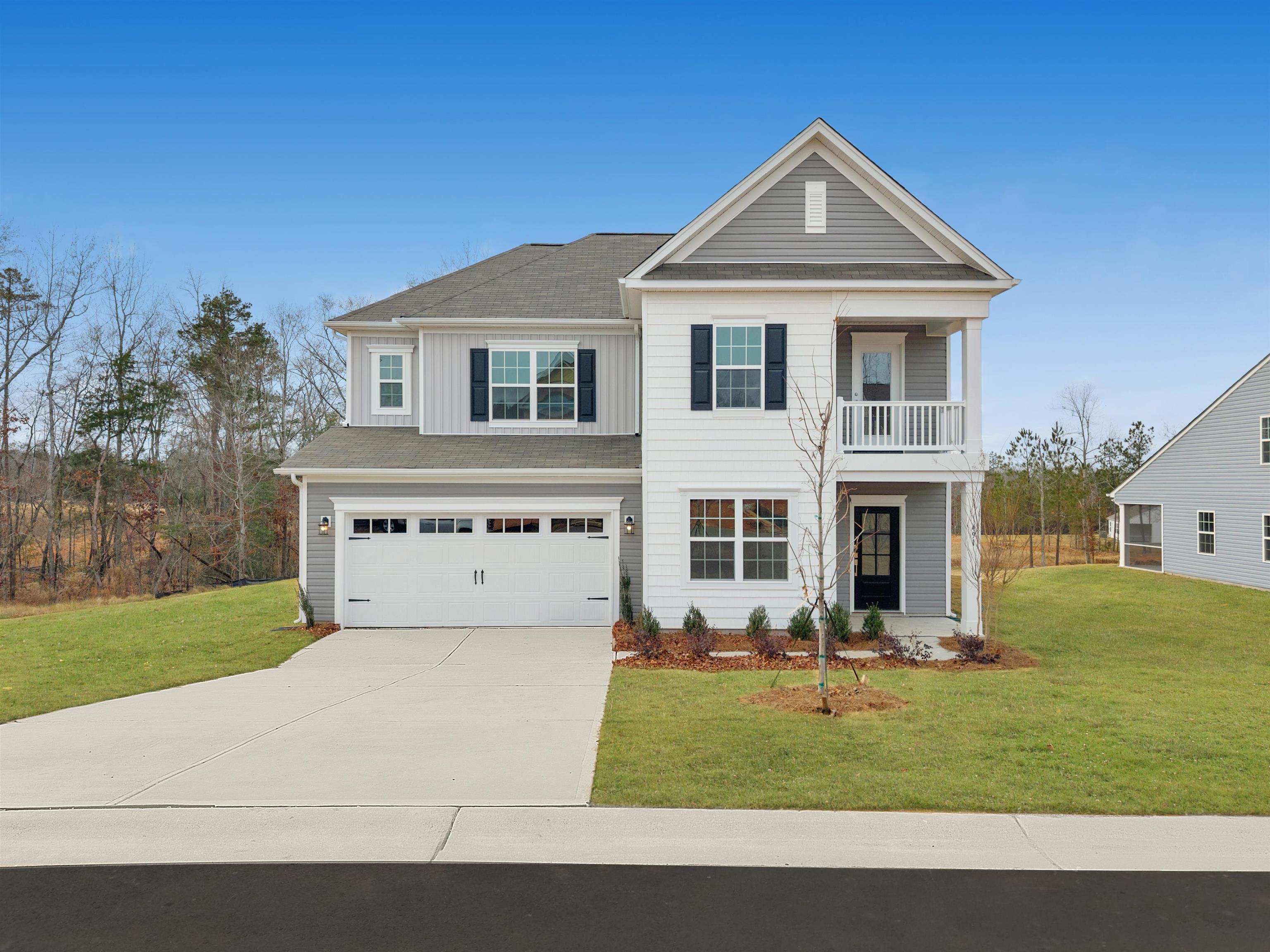 426 Adhurst Drive