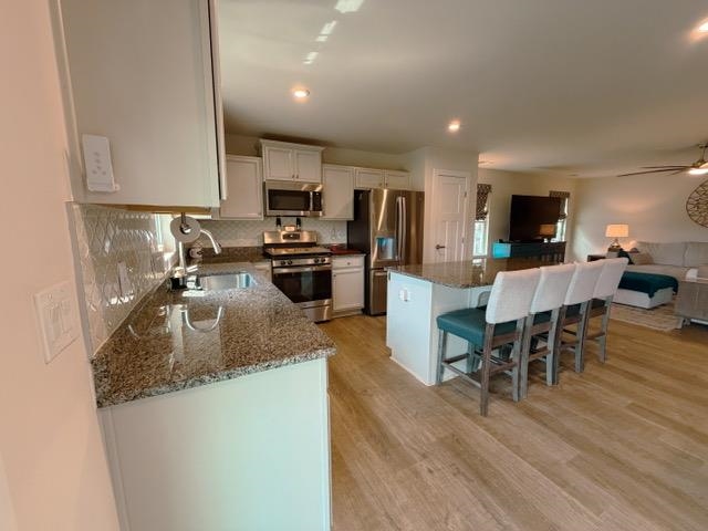 715 Sweet Sage Lane