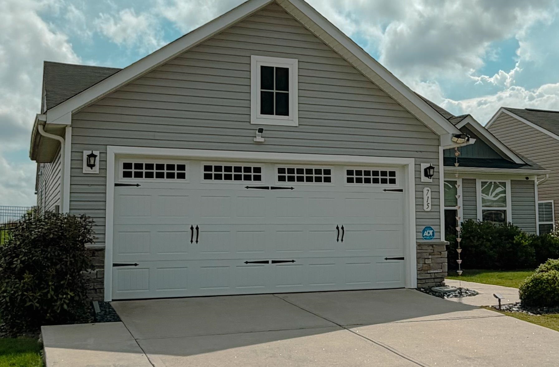 715 Sweet Sage Lane