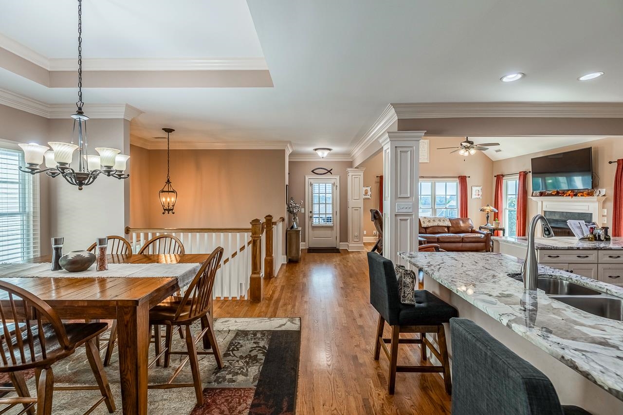 Image 22