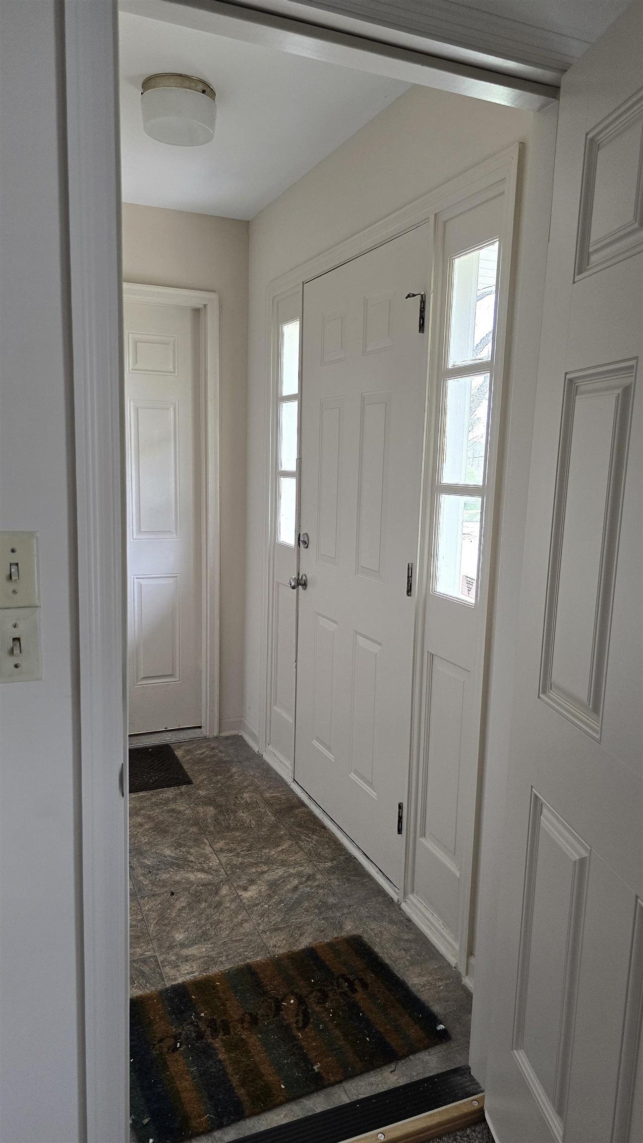 Image 12