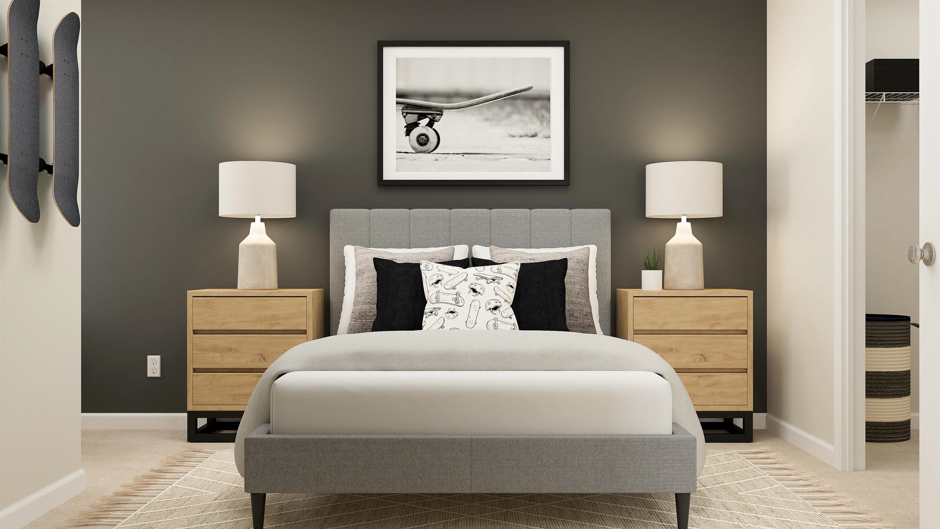 Image 14