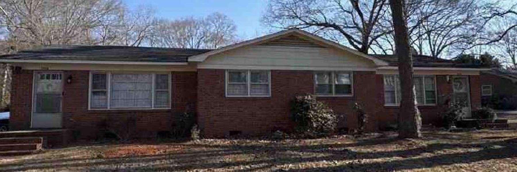 2056 Pineview Drive