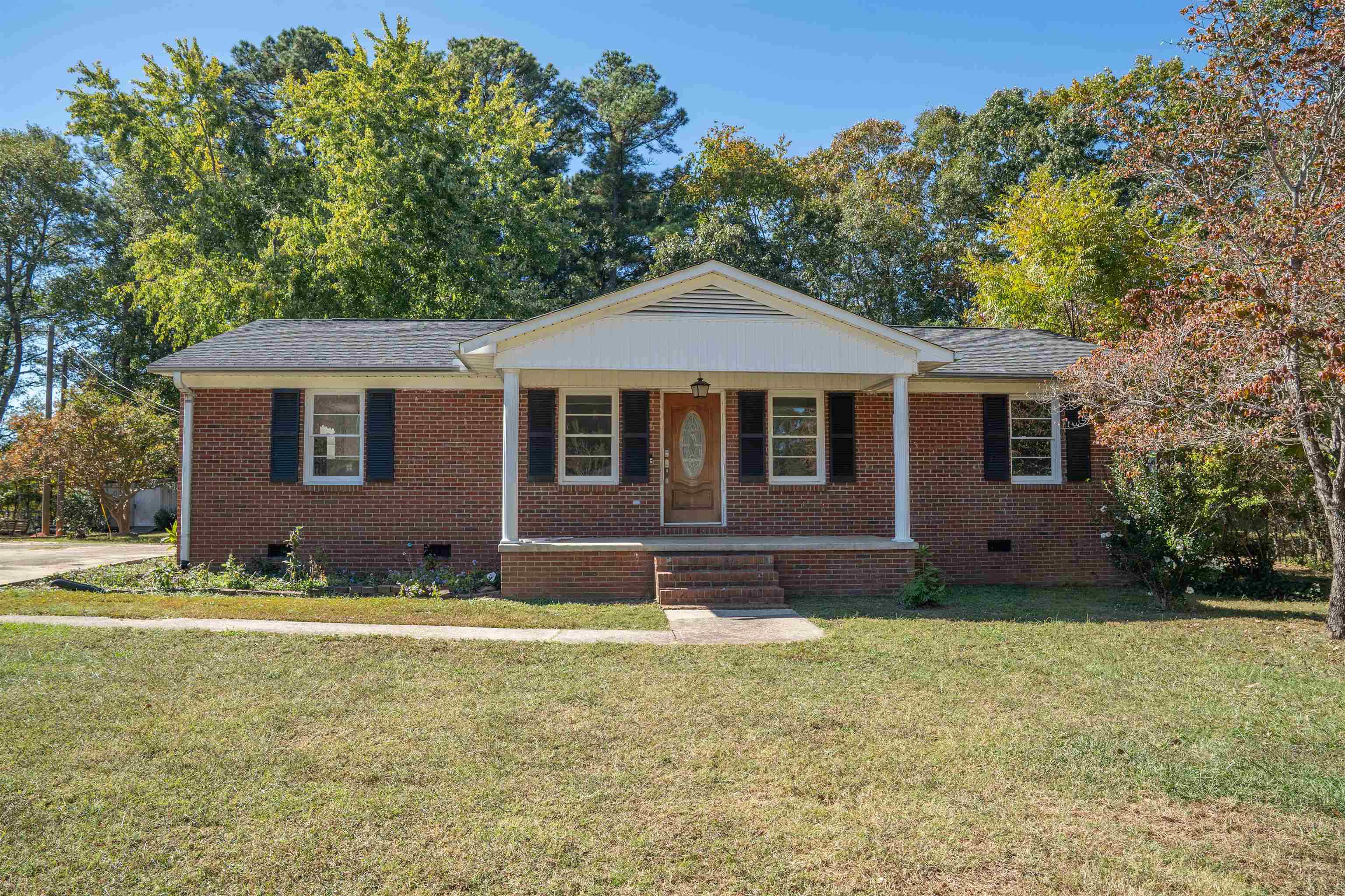 157 Sunset Drive