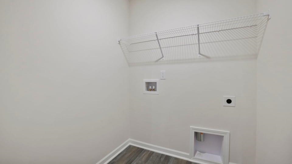 Image 31