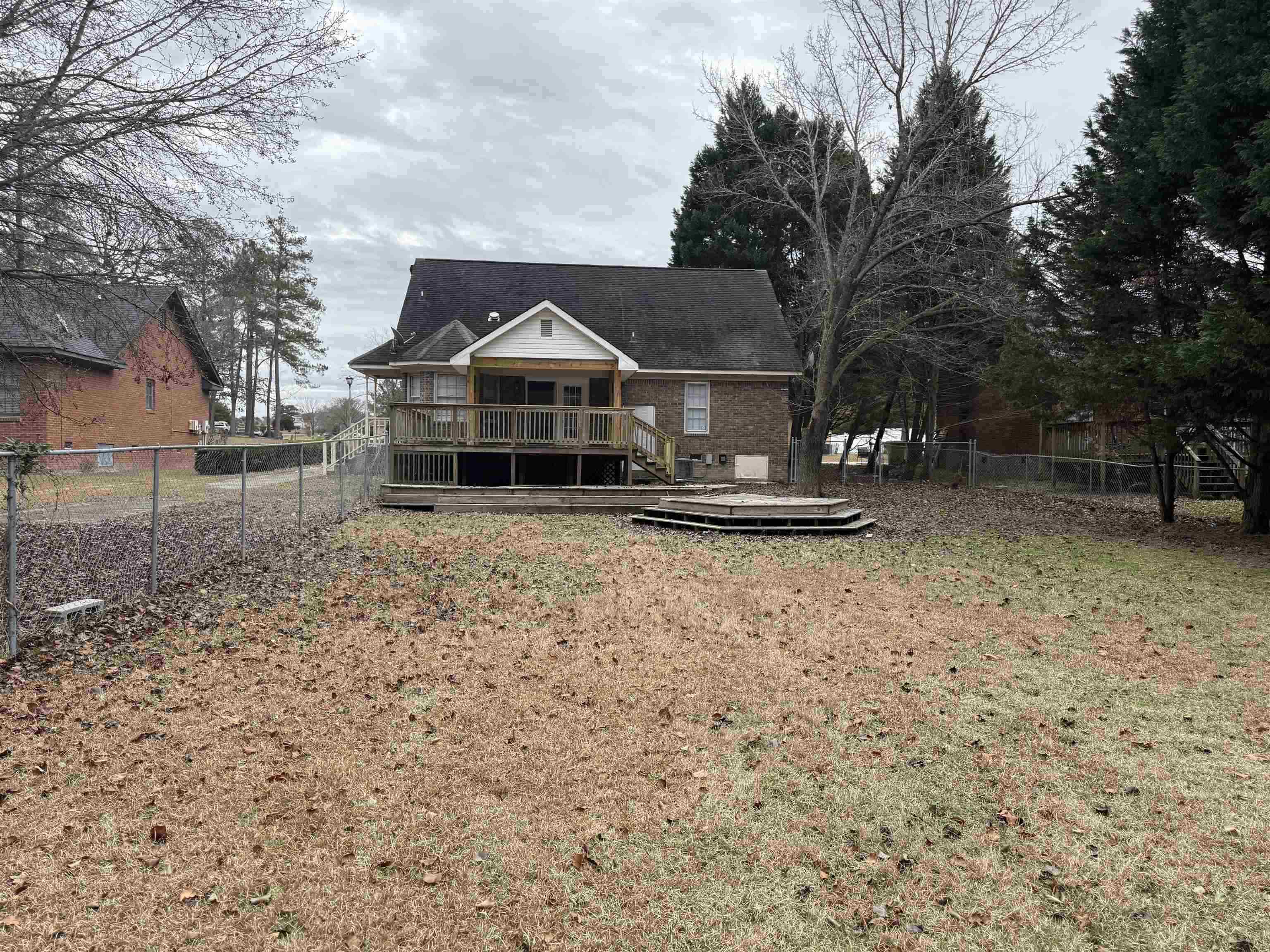 Image 15