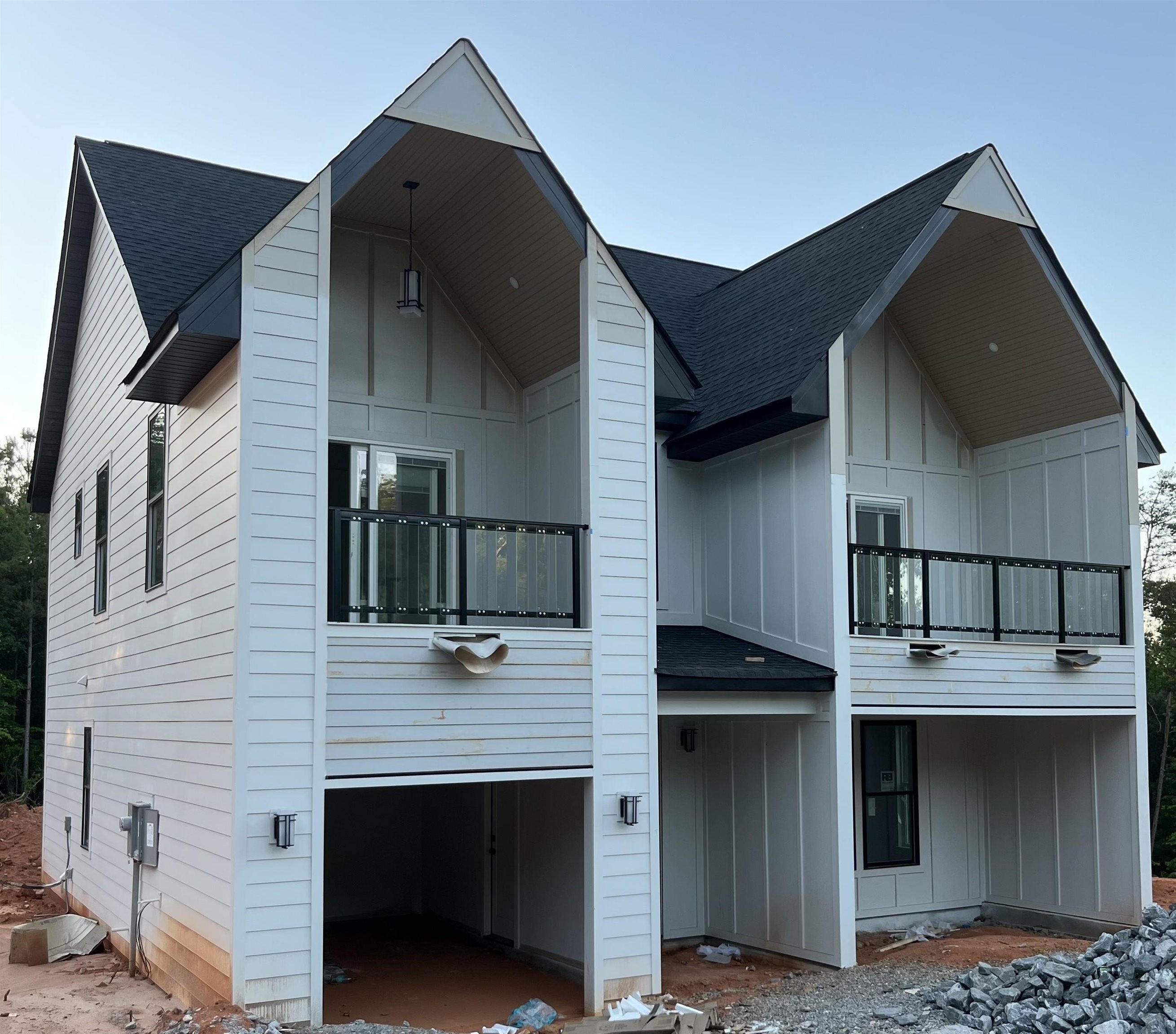 150 Boxwood Lane