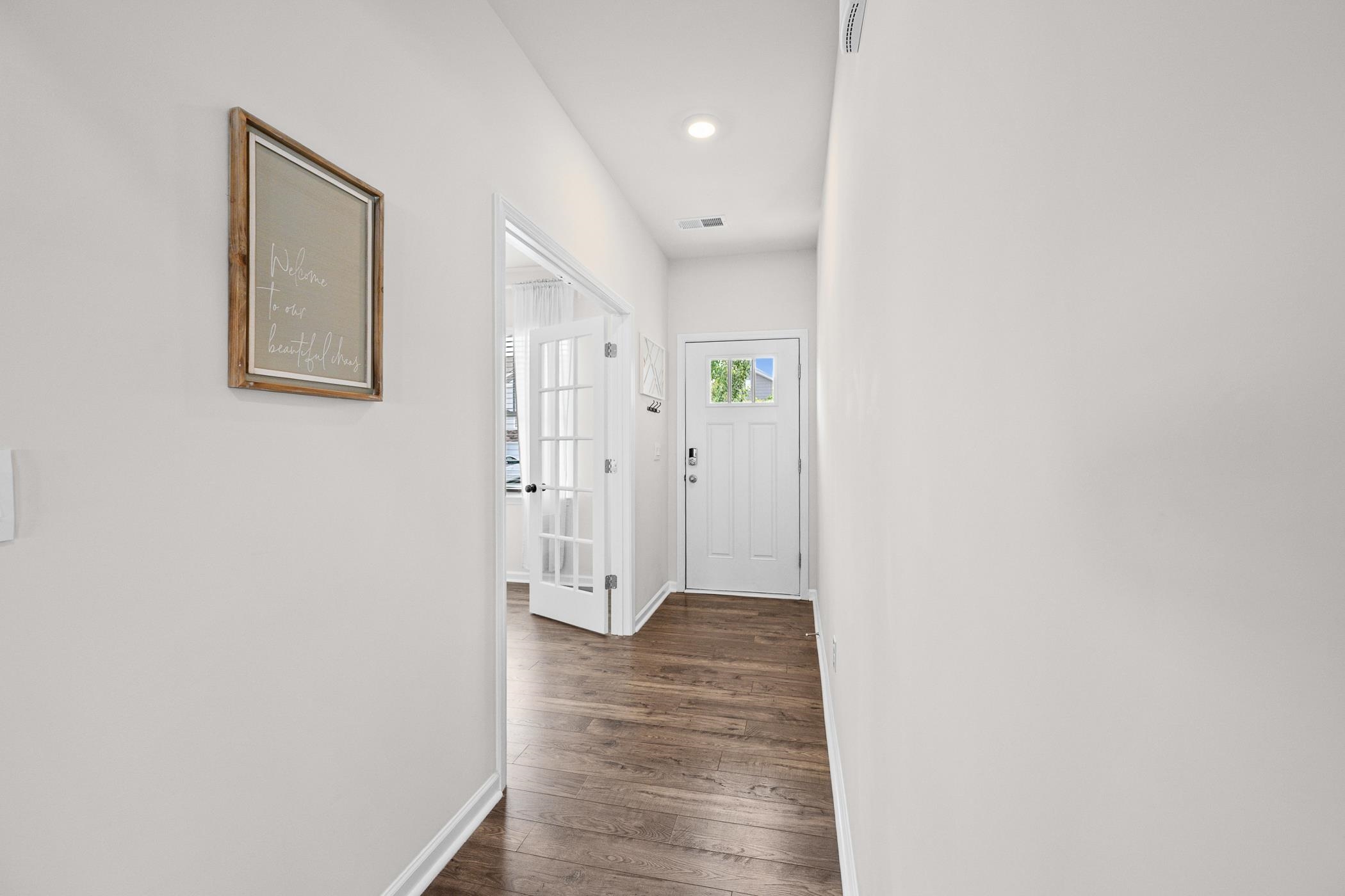 1414 Talley Ridge Drive
