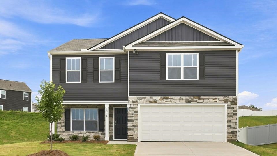 1515 Azure Lane