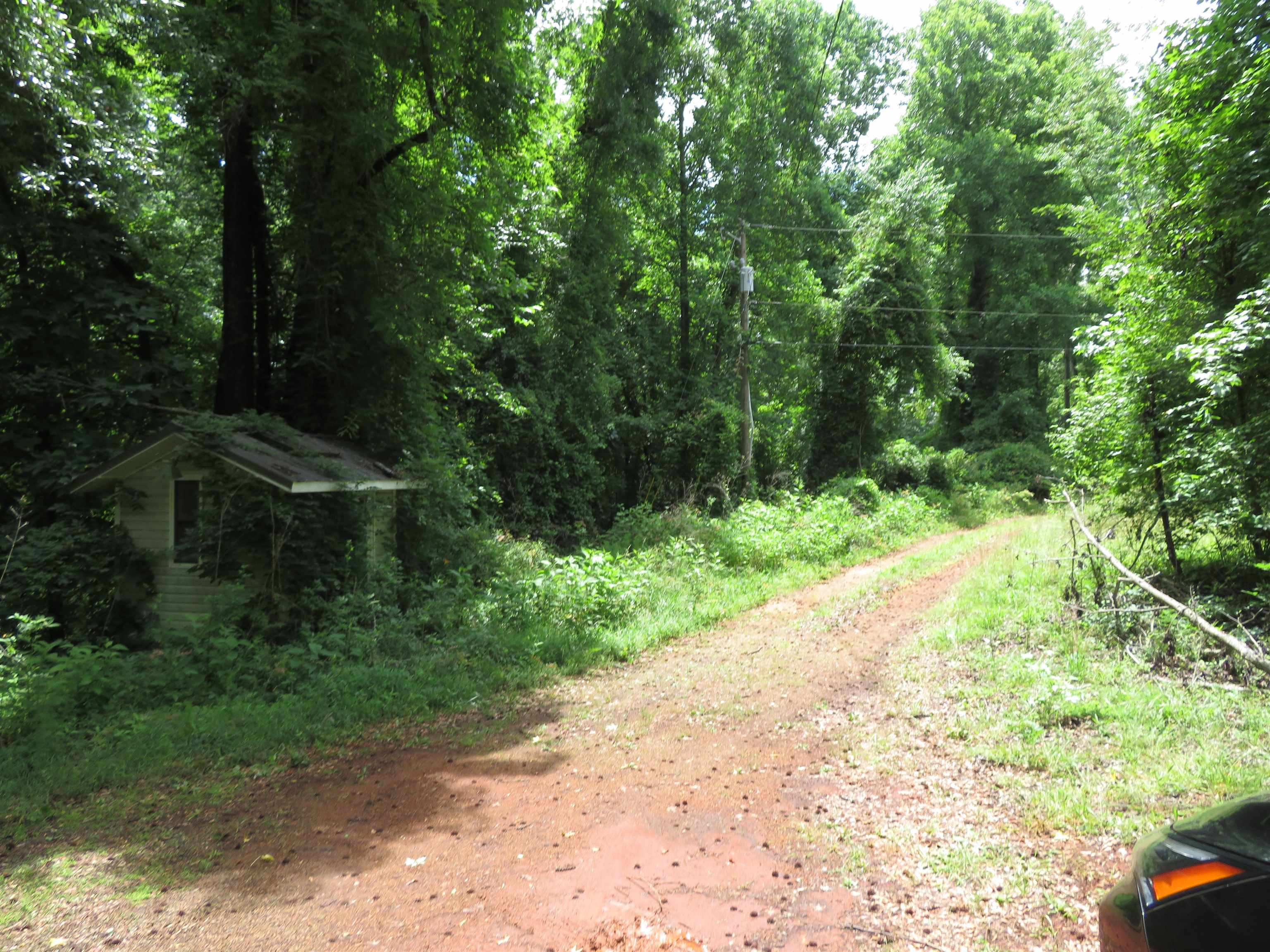 290 Triple H Farm Road