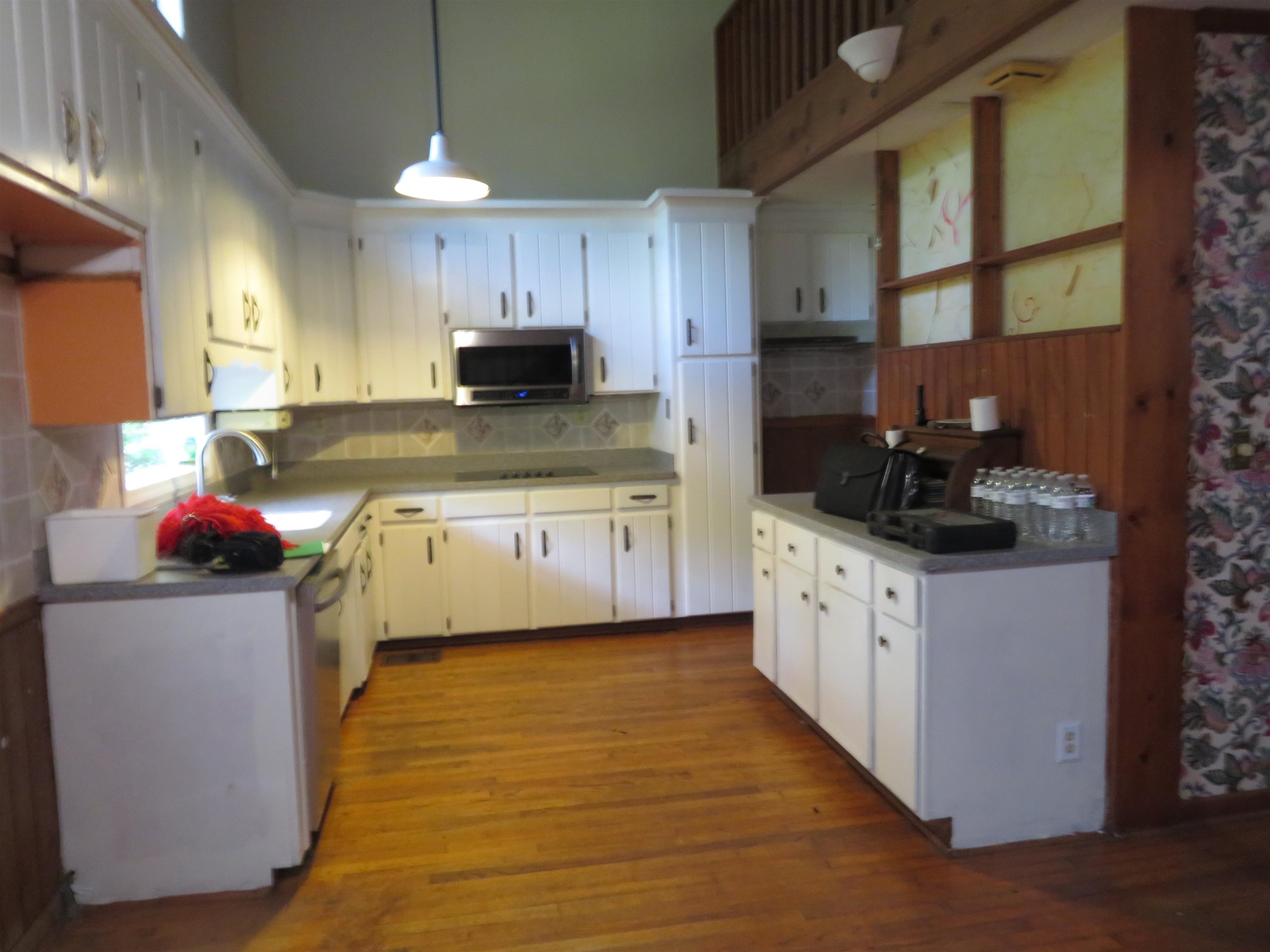 Image 6