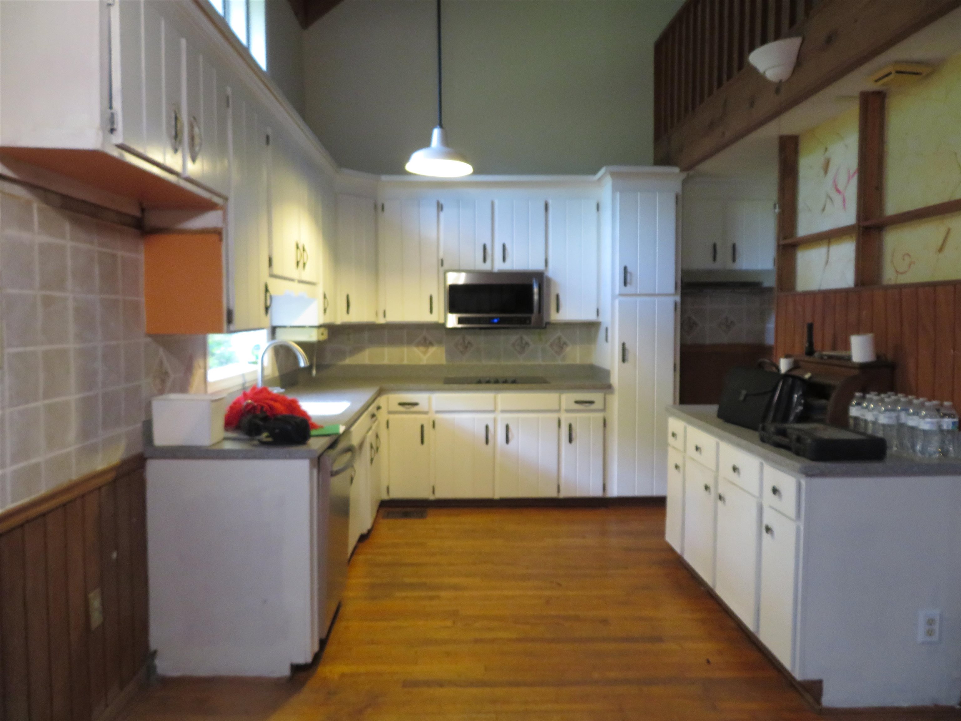 Image 7