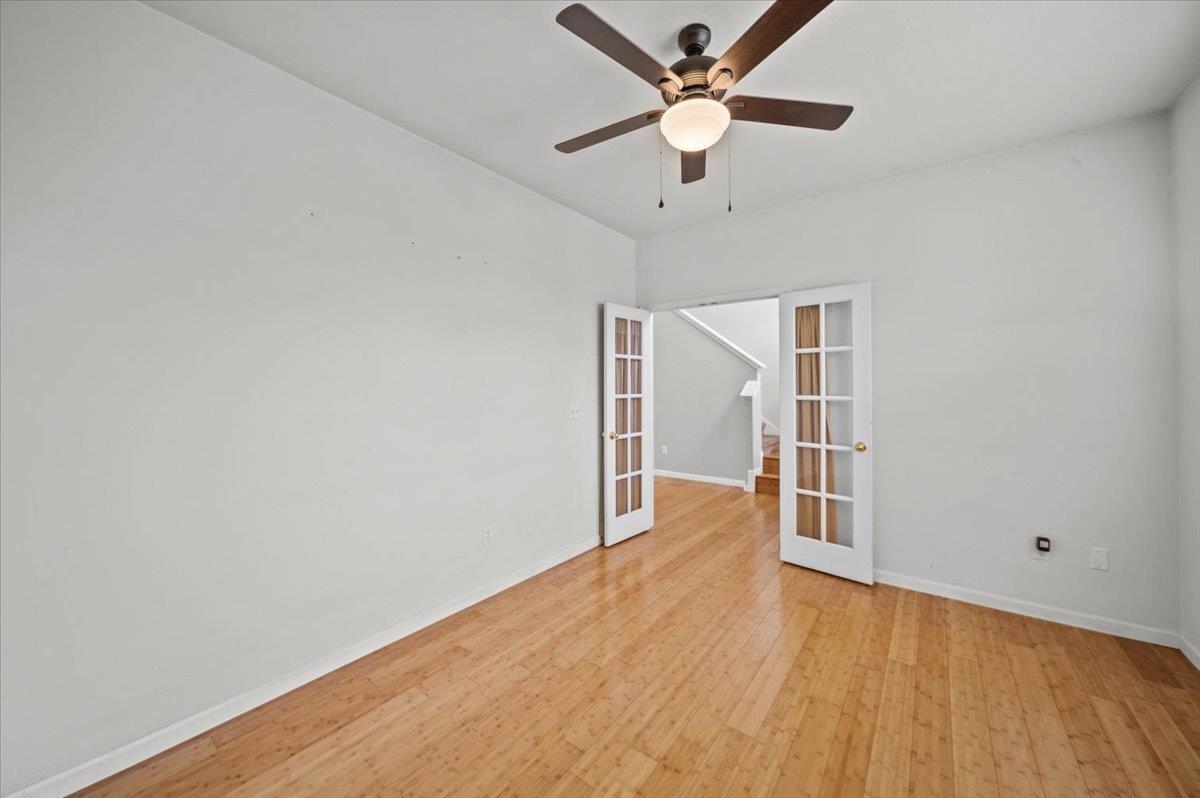 206 Collingwood Lane