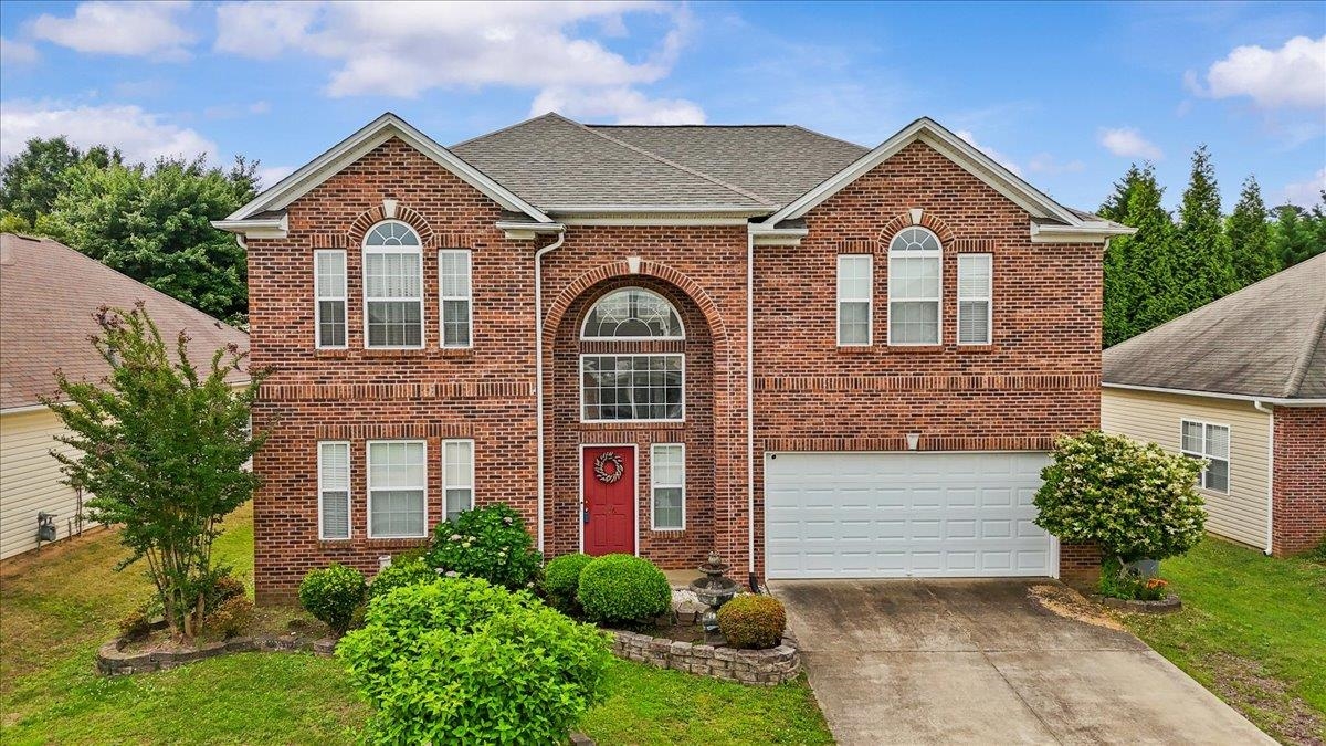 206 Collingwood Lane