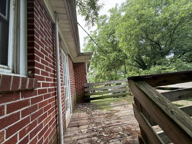 Image 13