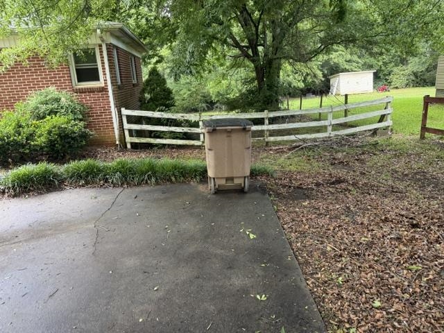 Image 17
