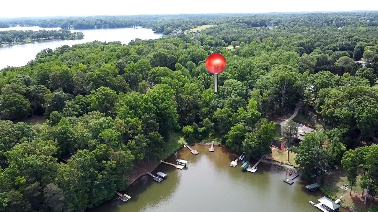 150 Orchard Drive