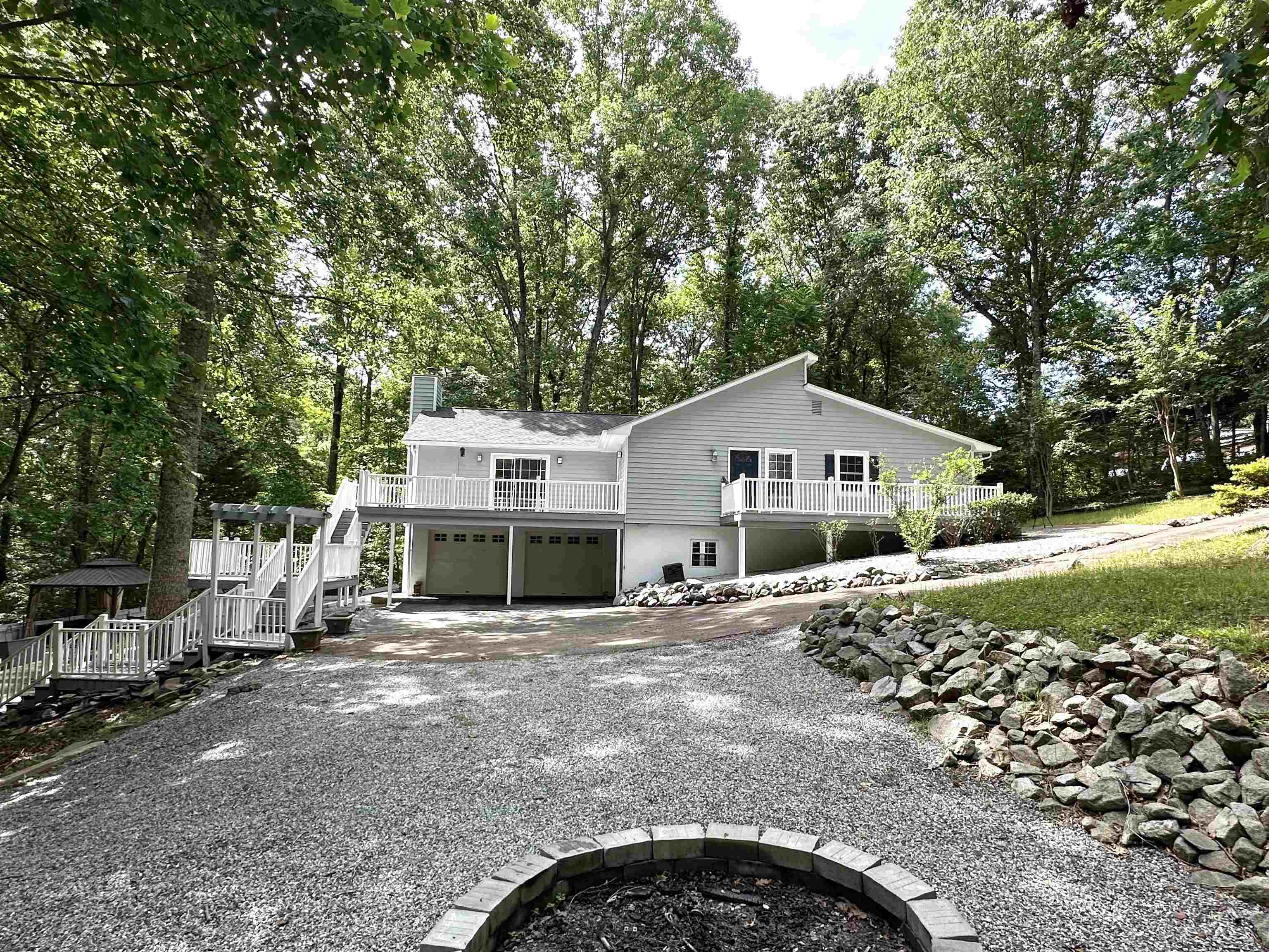 150 Orchard Drive