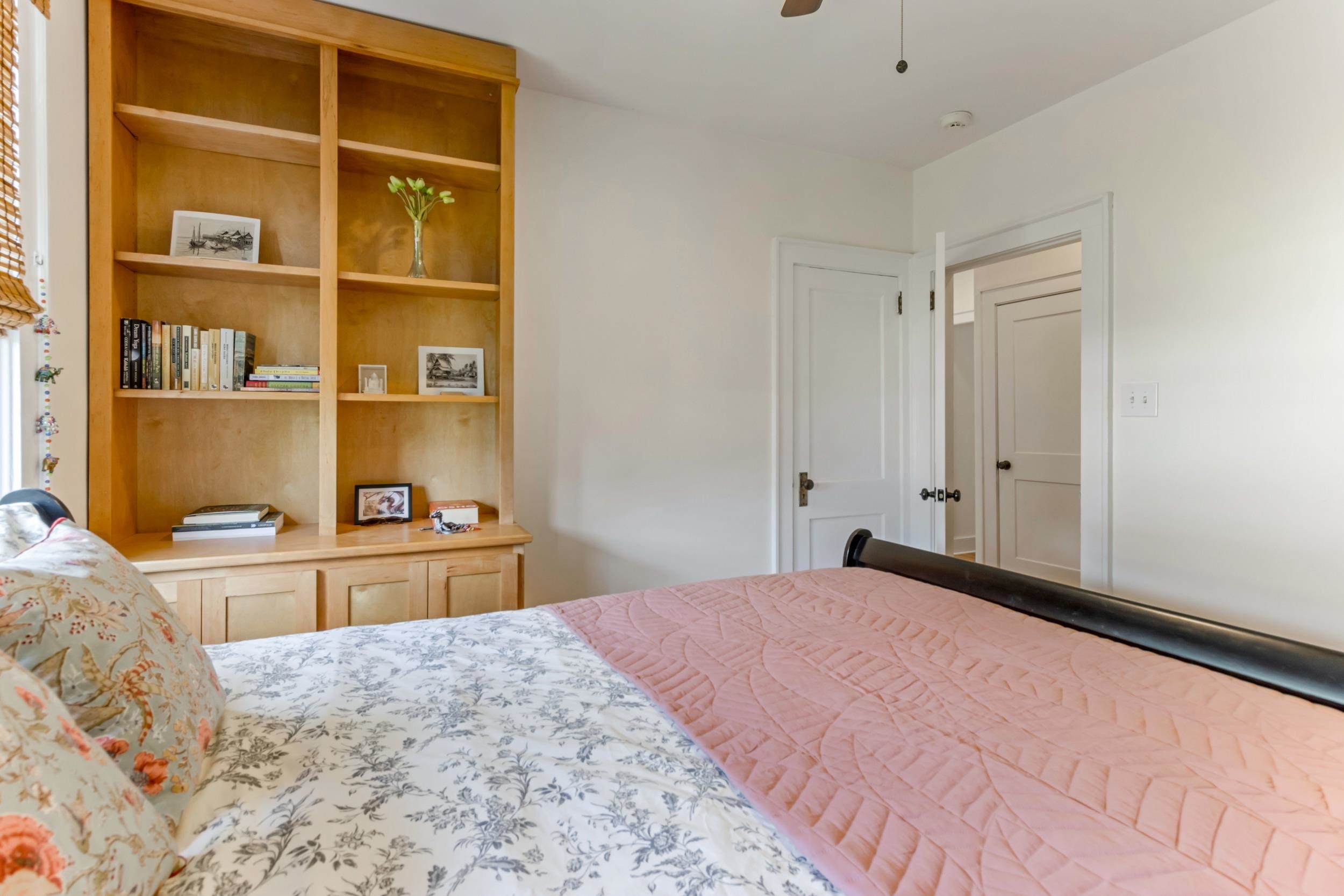 Image 19