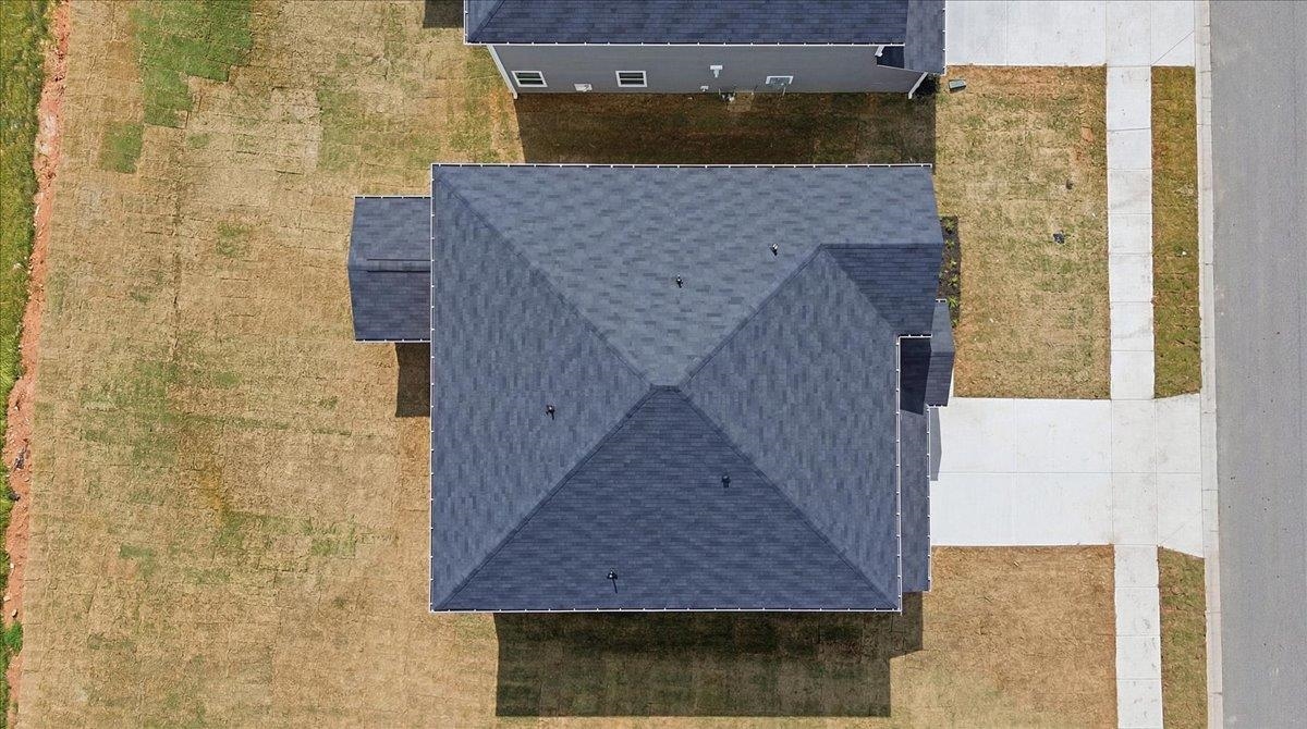 Image 32