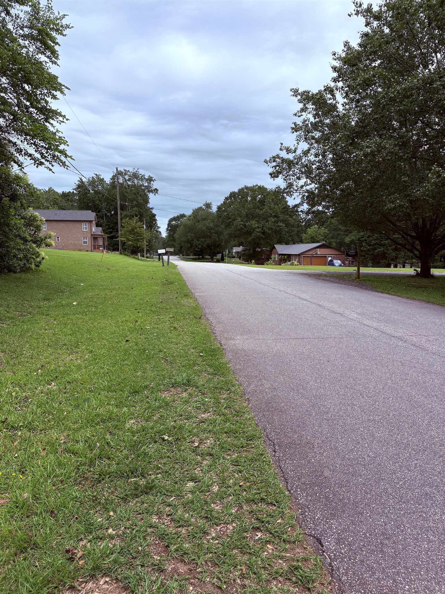 Image 14