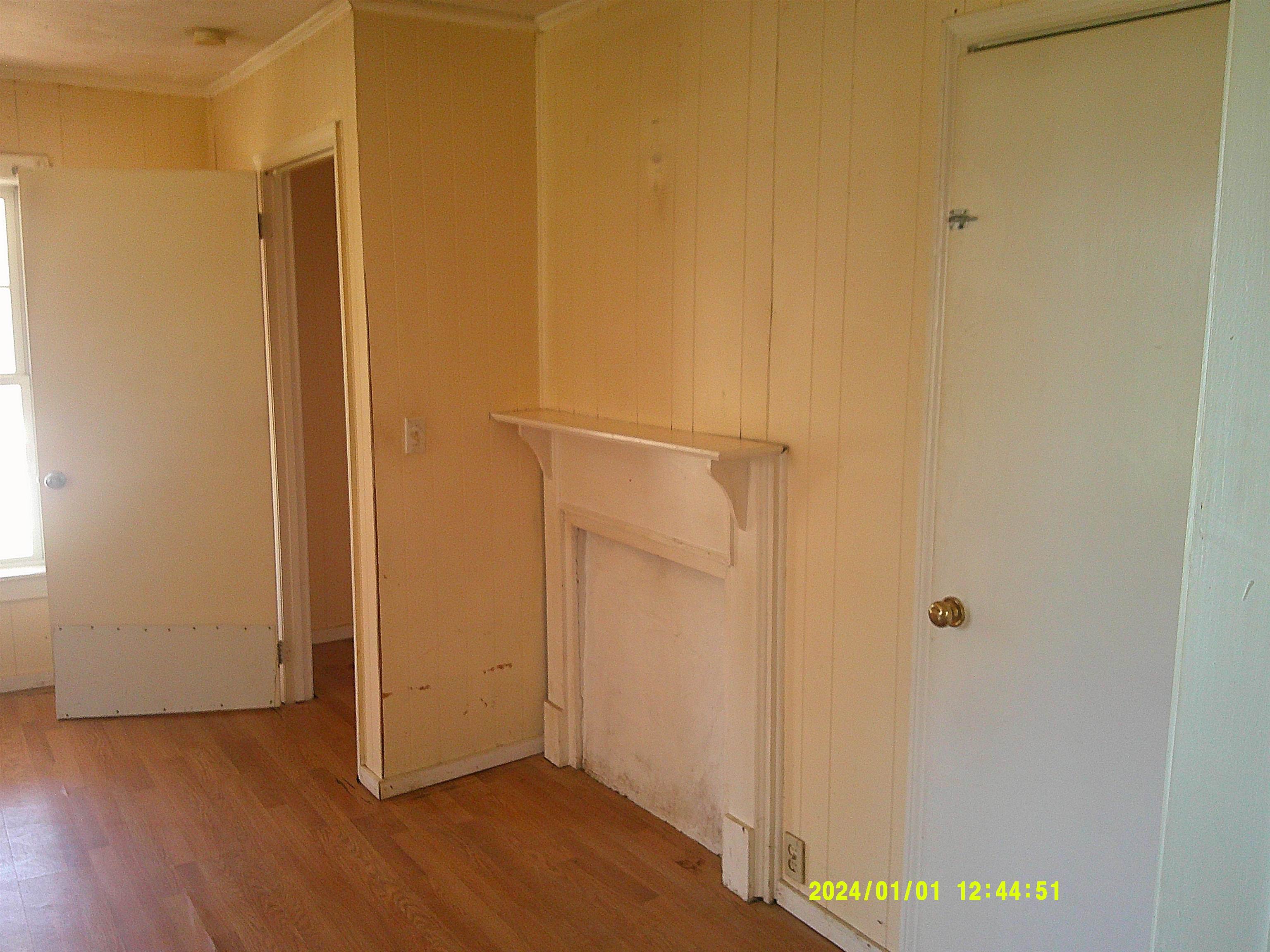 Image 9