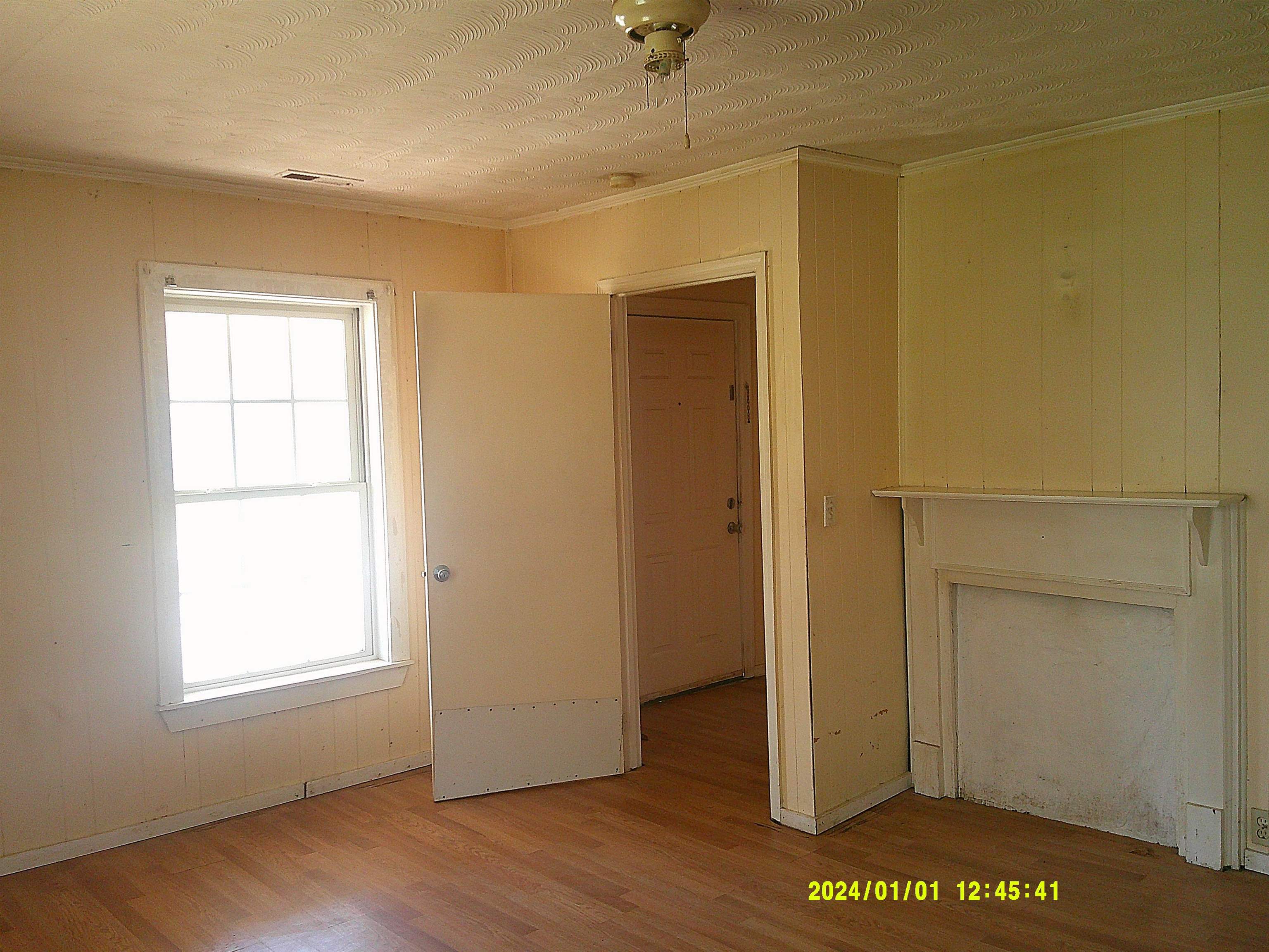 Image 12