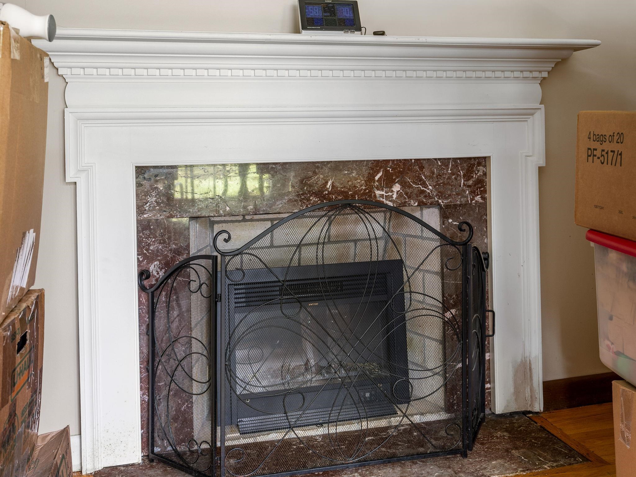 Image 18