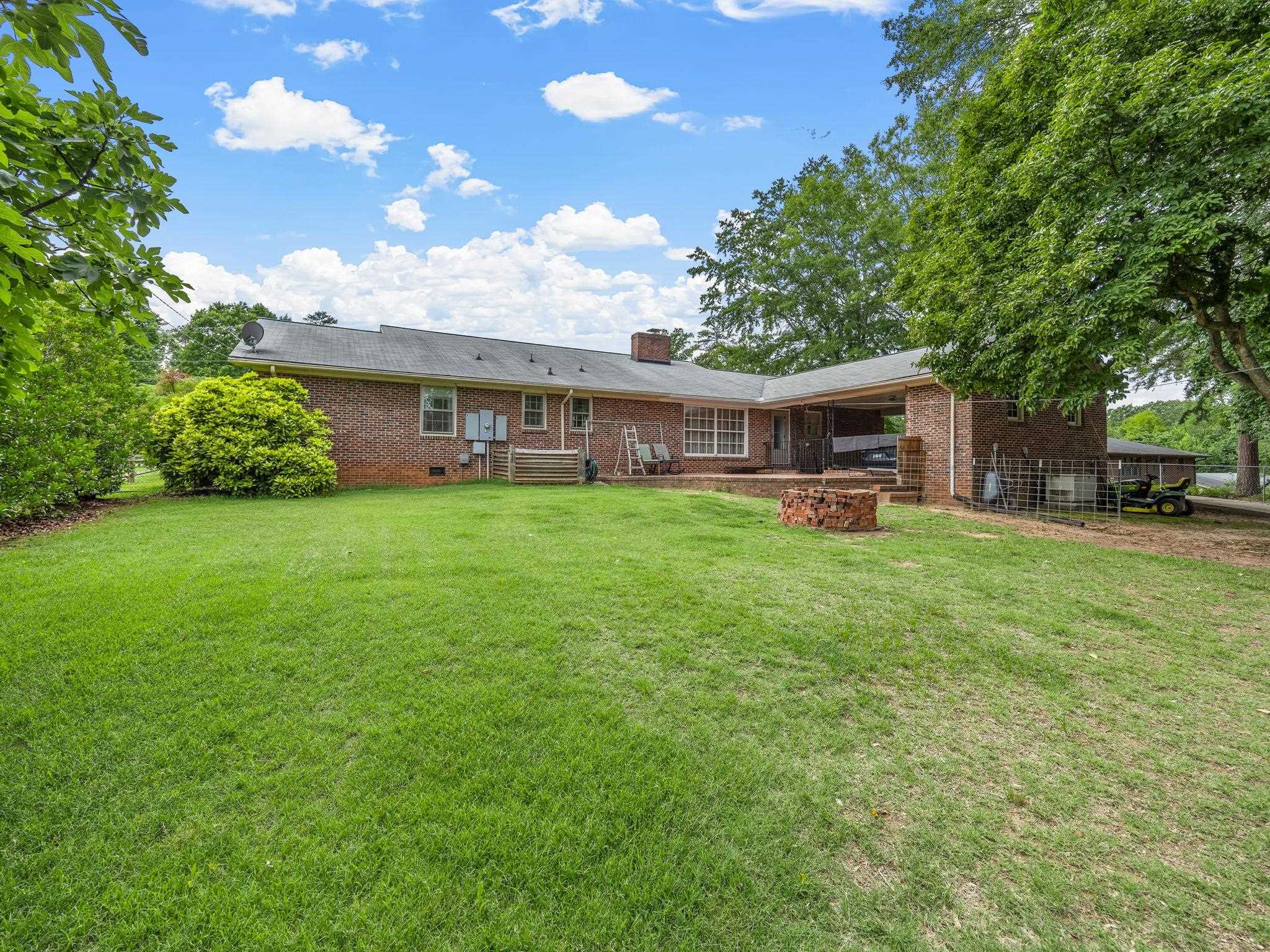 Image 37