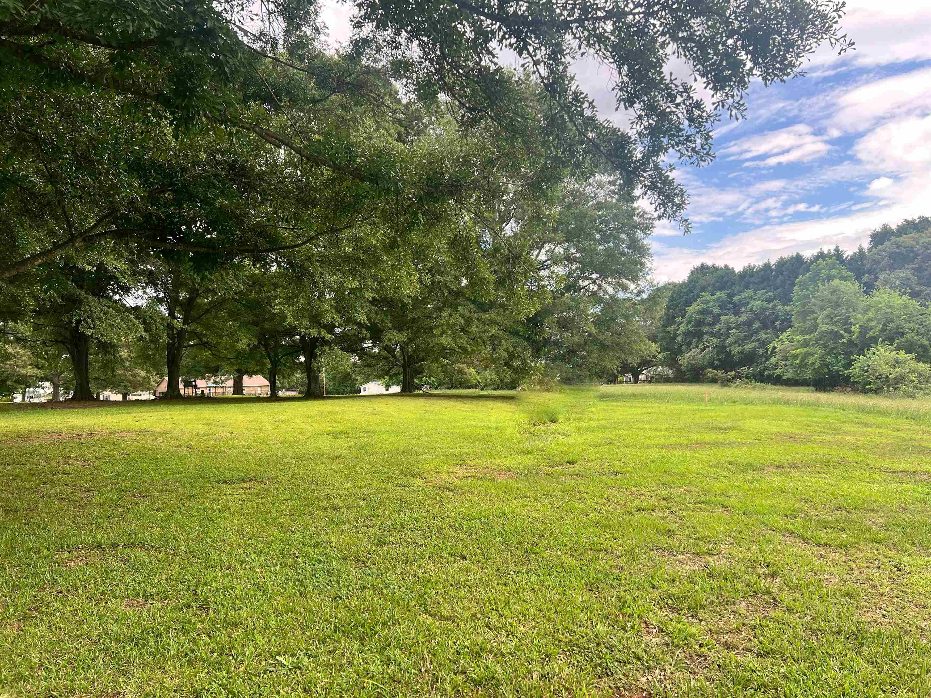 700 E Victor Hill Road