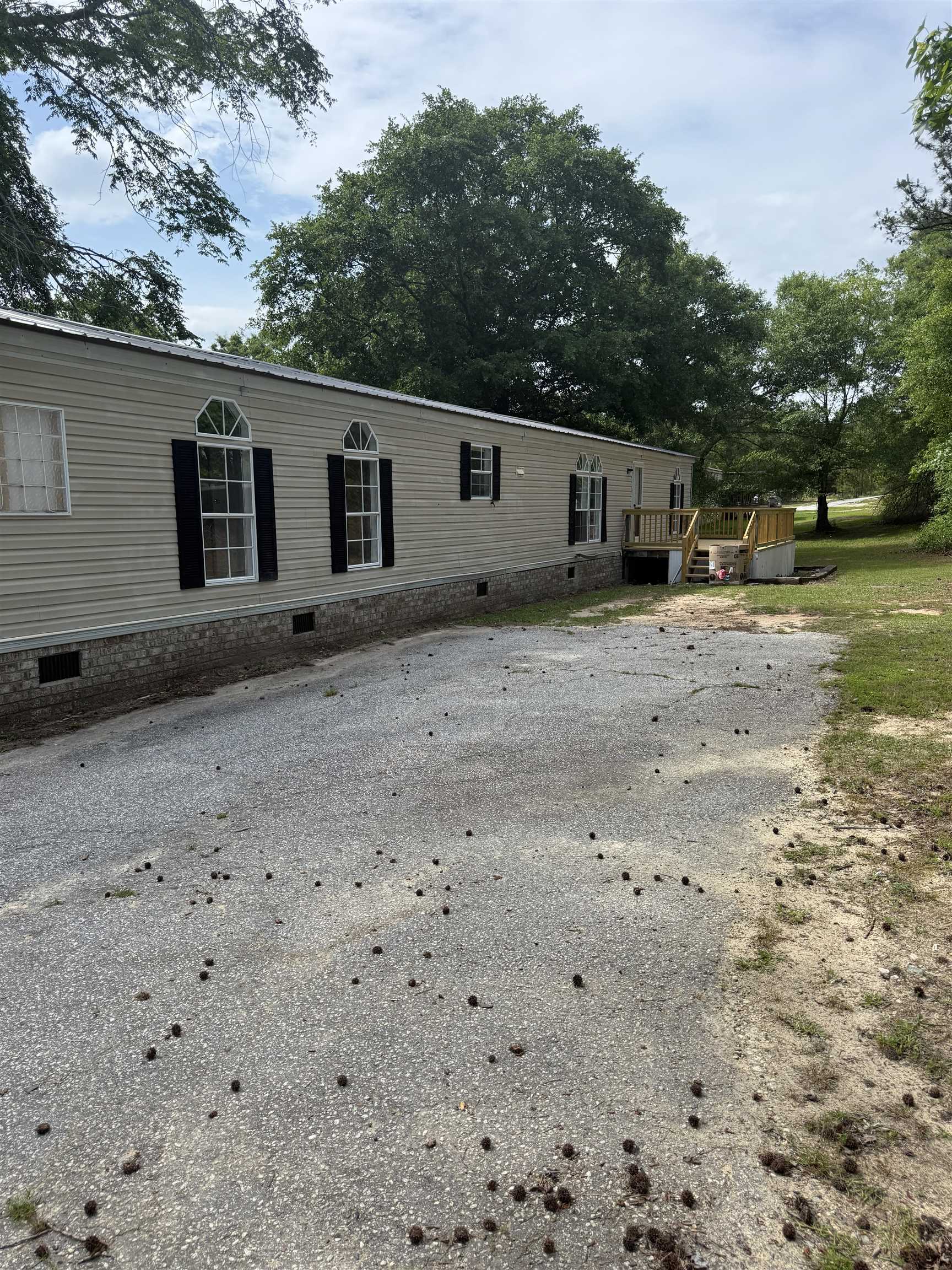 328 Virginia Circle