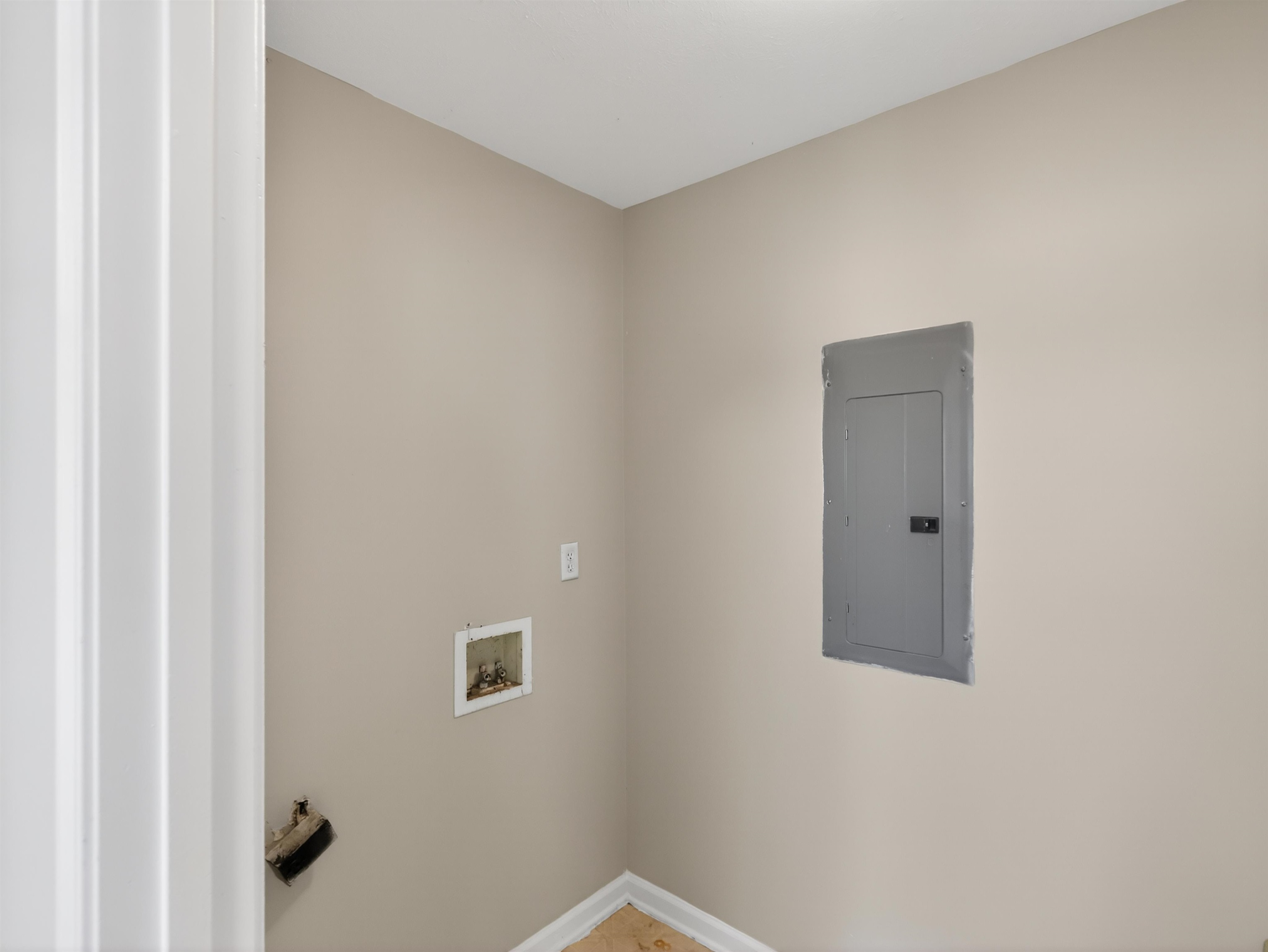 Image 19