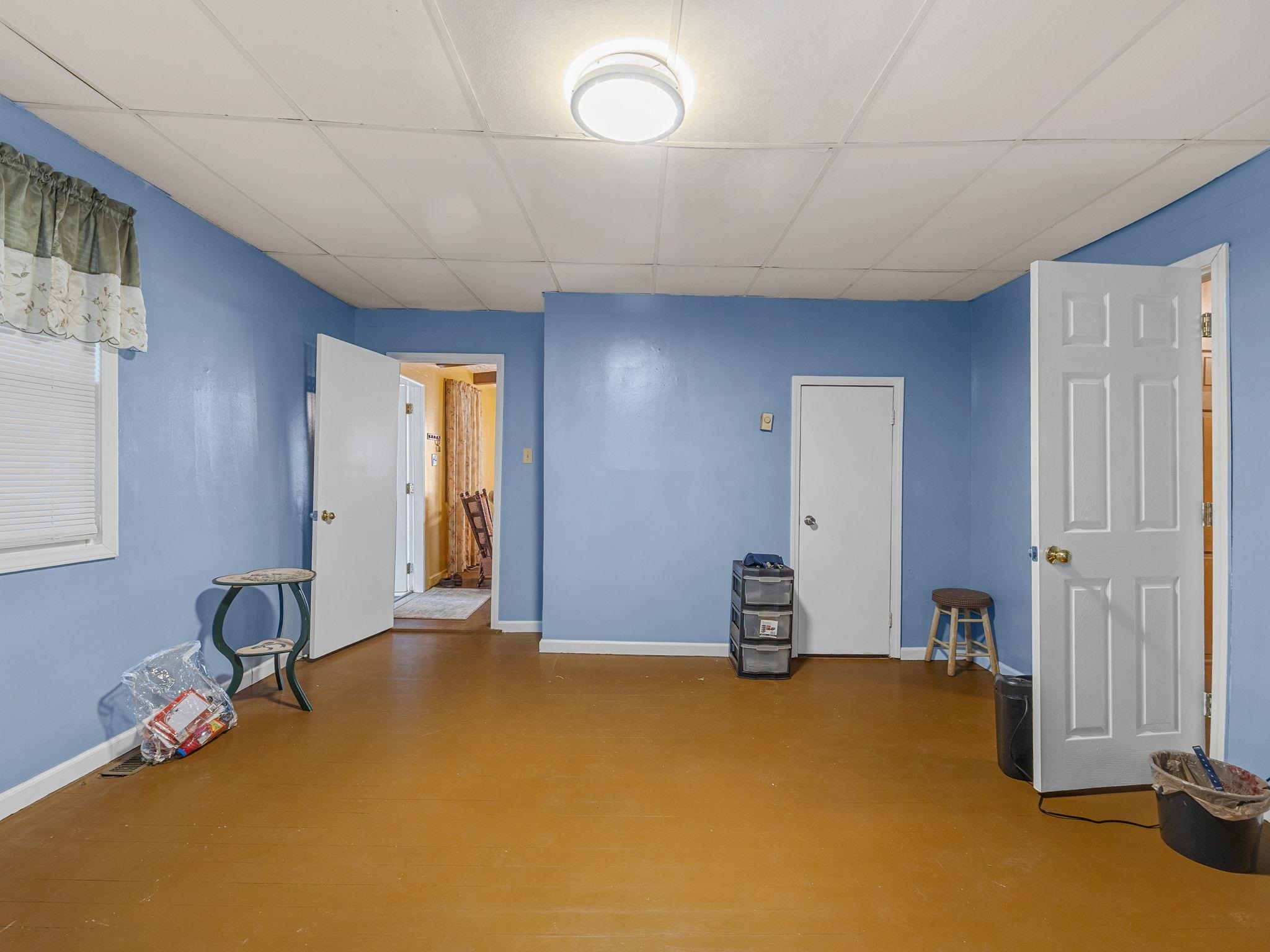 Image 13