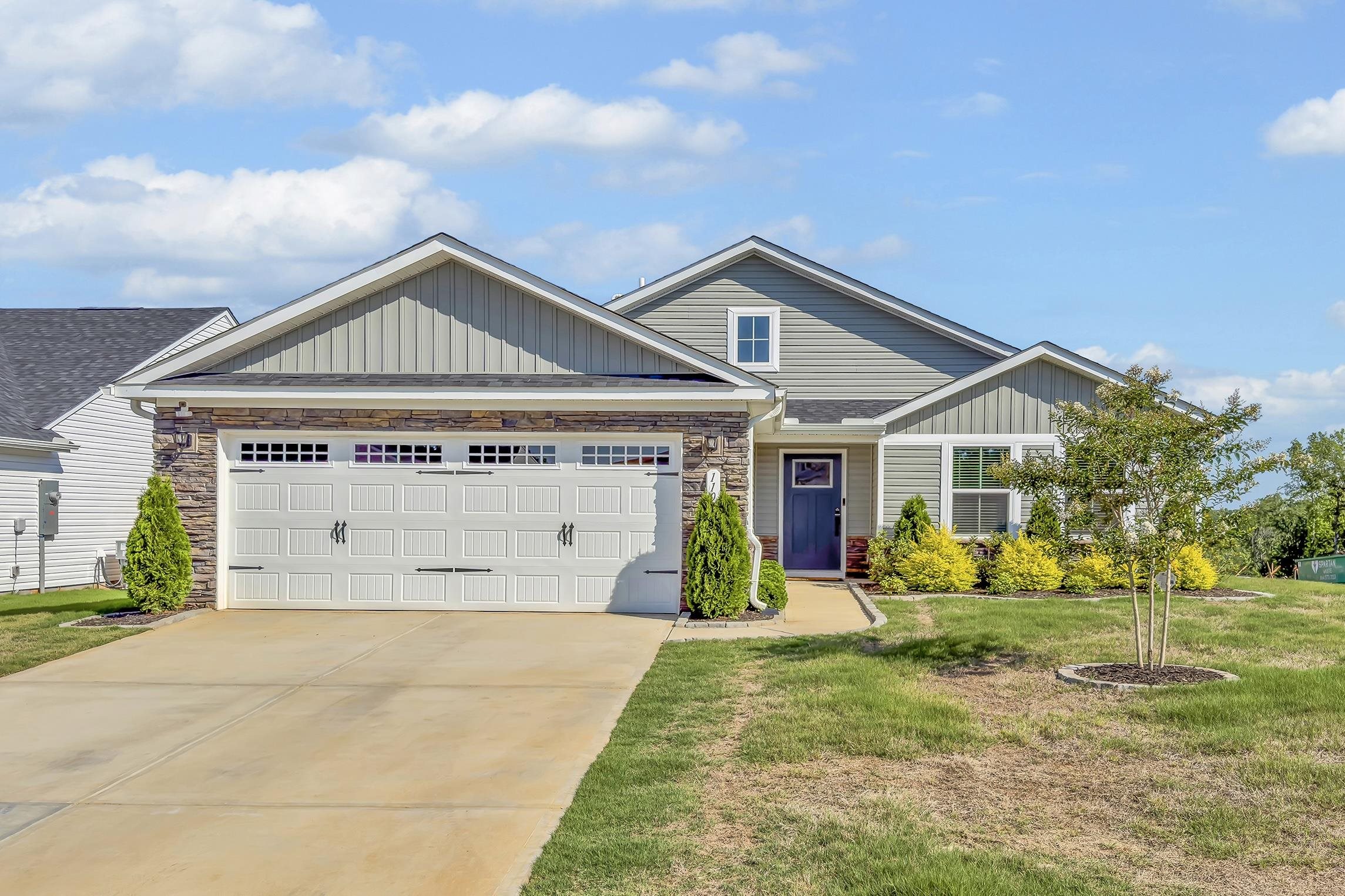1104 Elowen Road