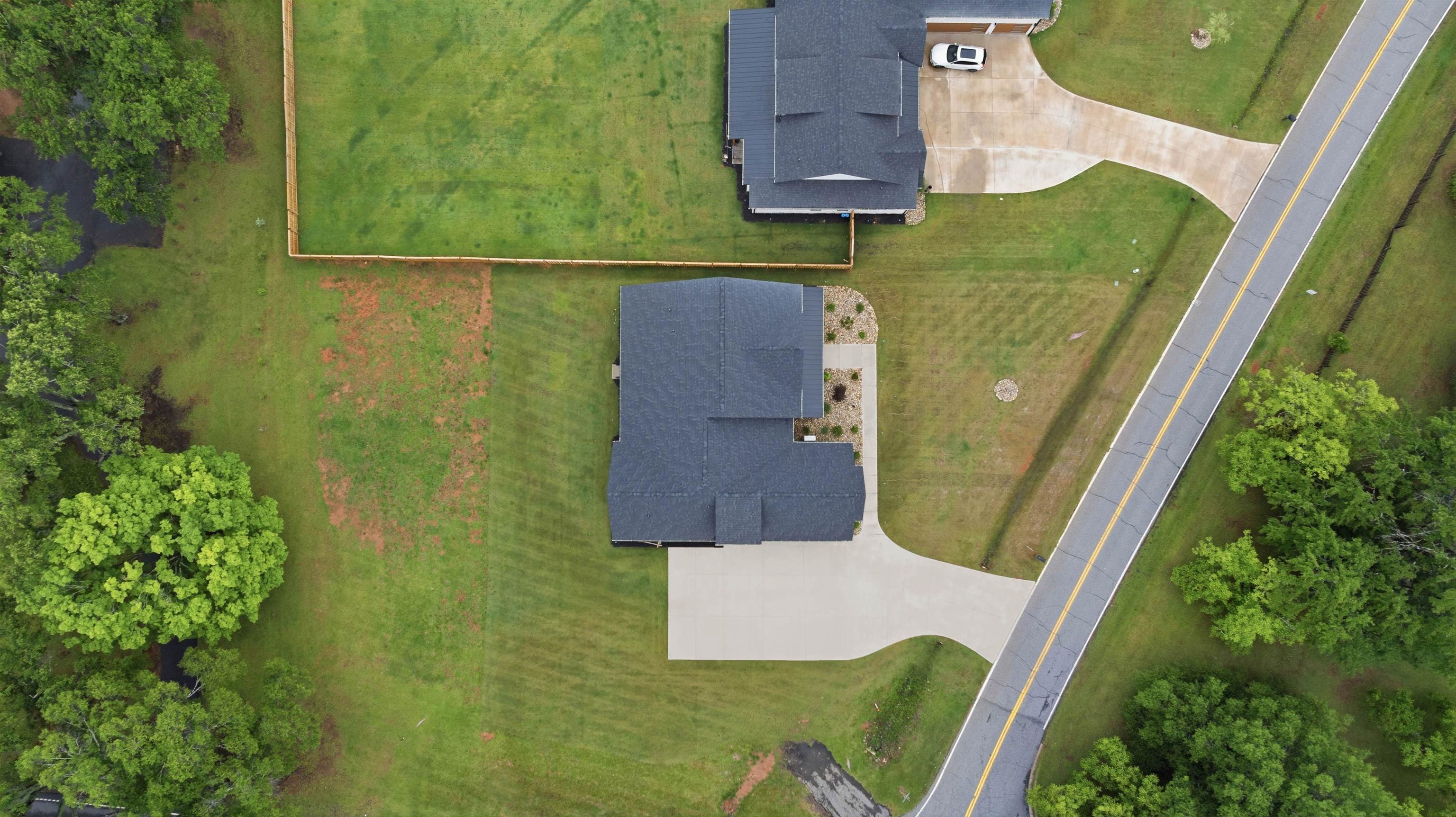 Image 43