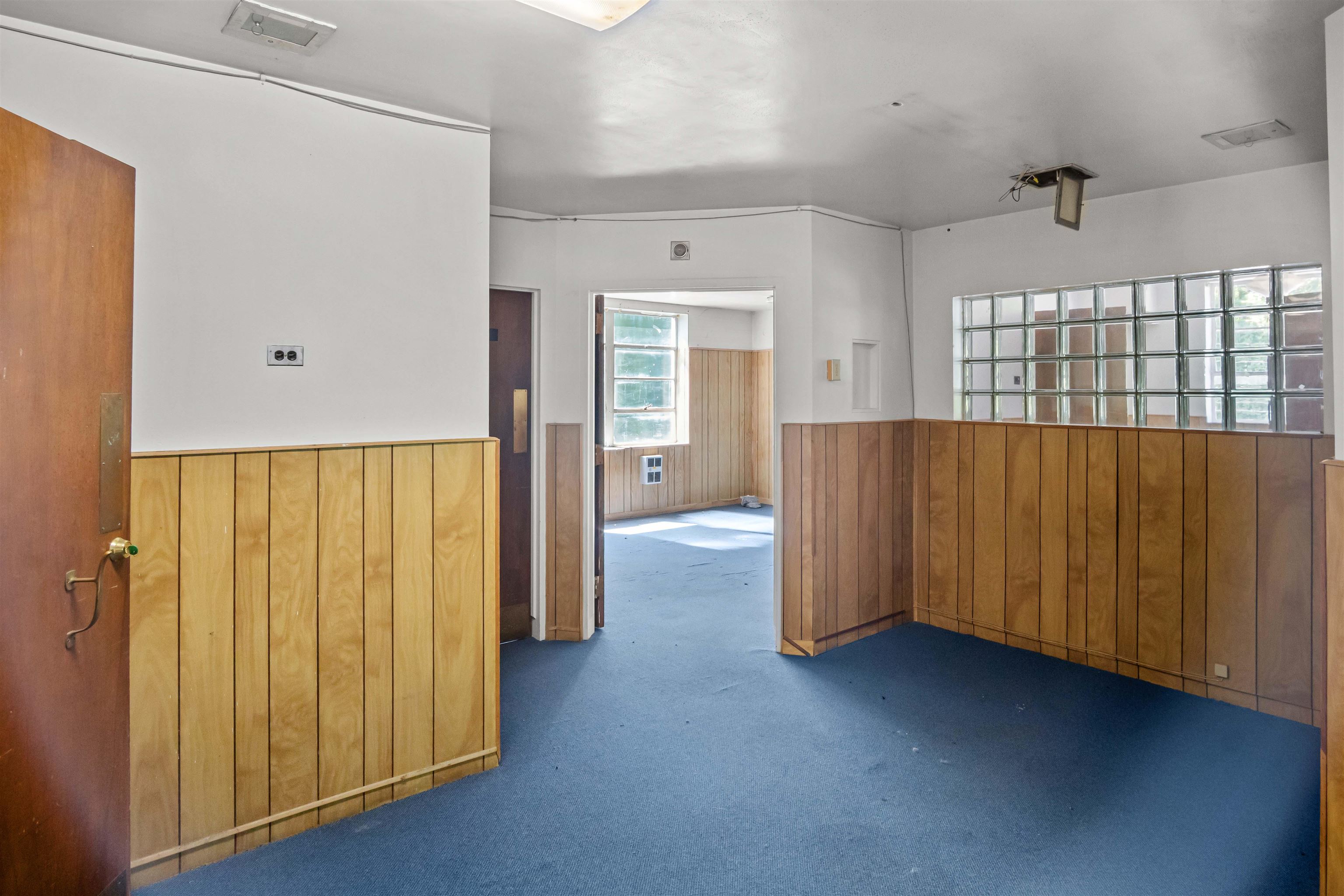 Image 35