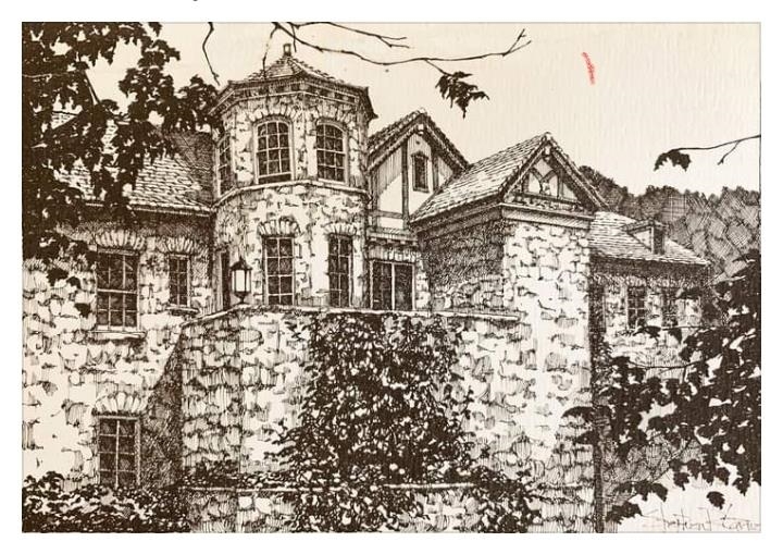 Image 50