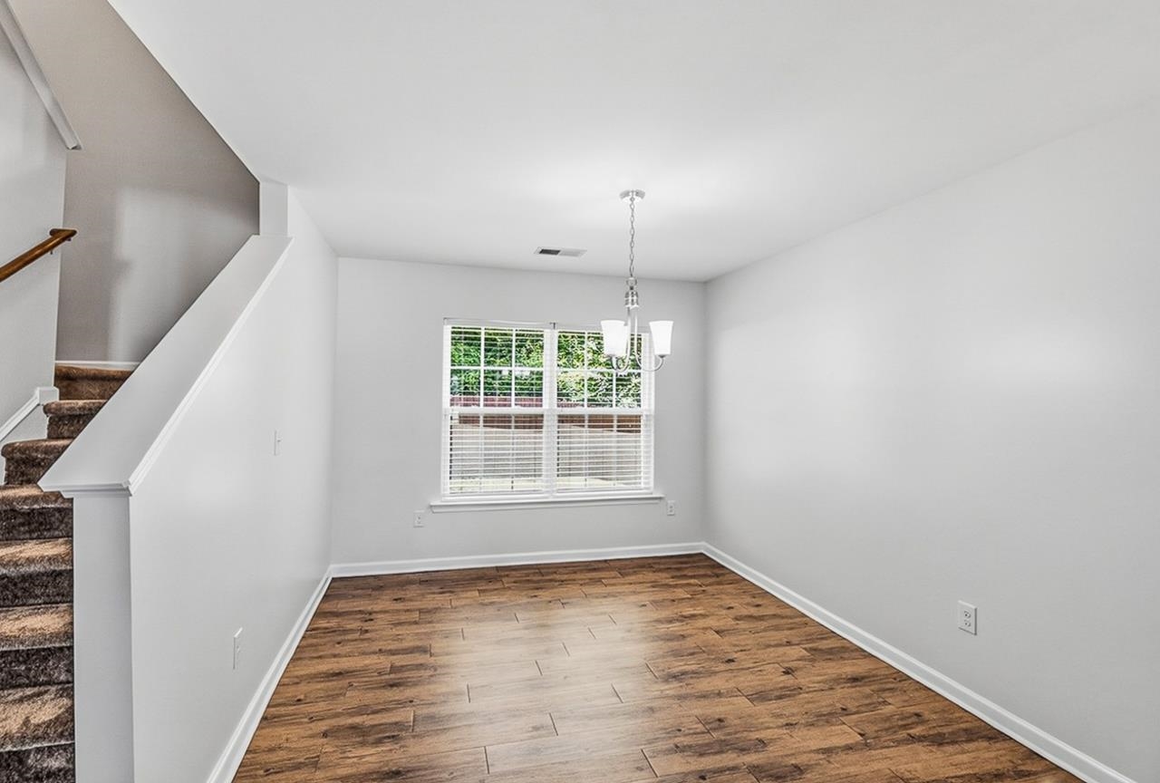 800 S Brighton Ridge Court