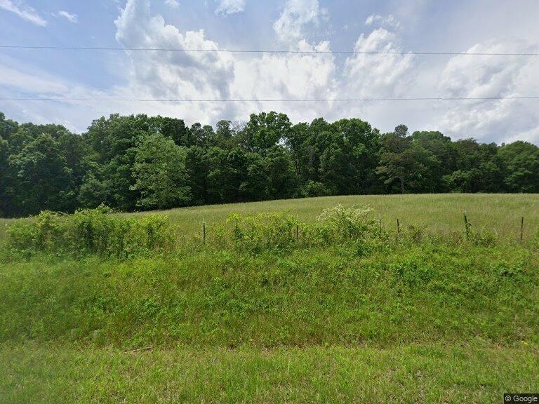 10 & 11 Carolina Ridge Rd