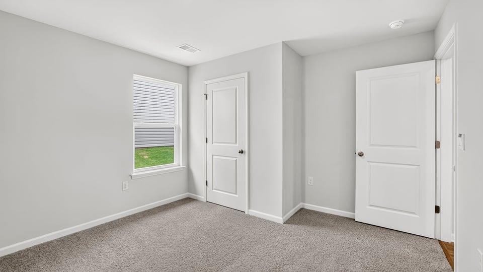 Image 13