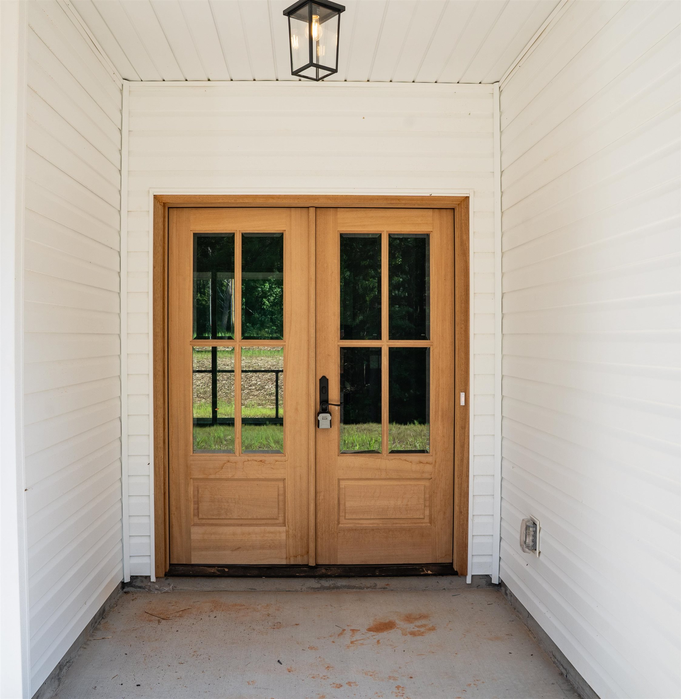 Image 18