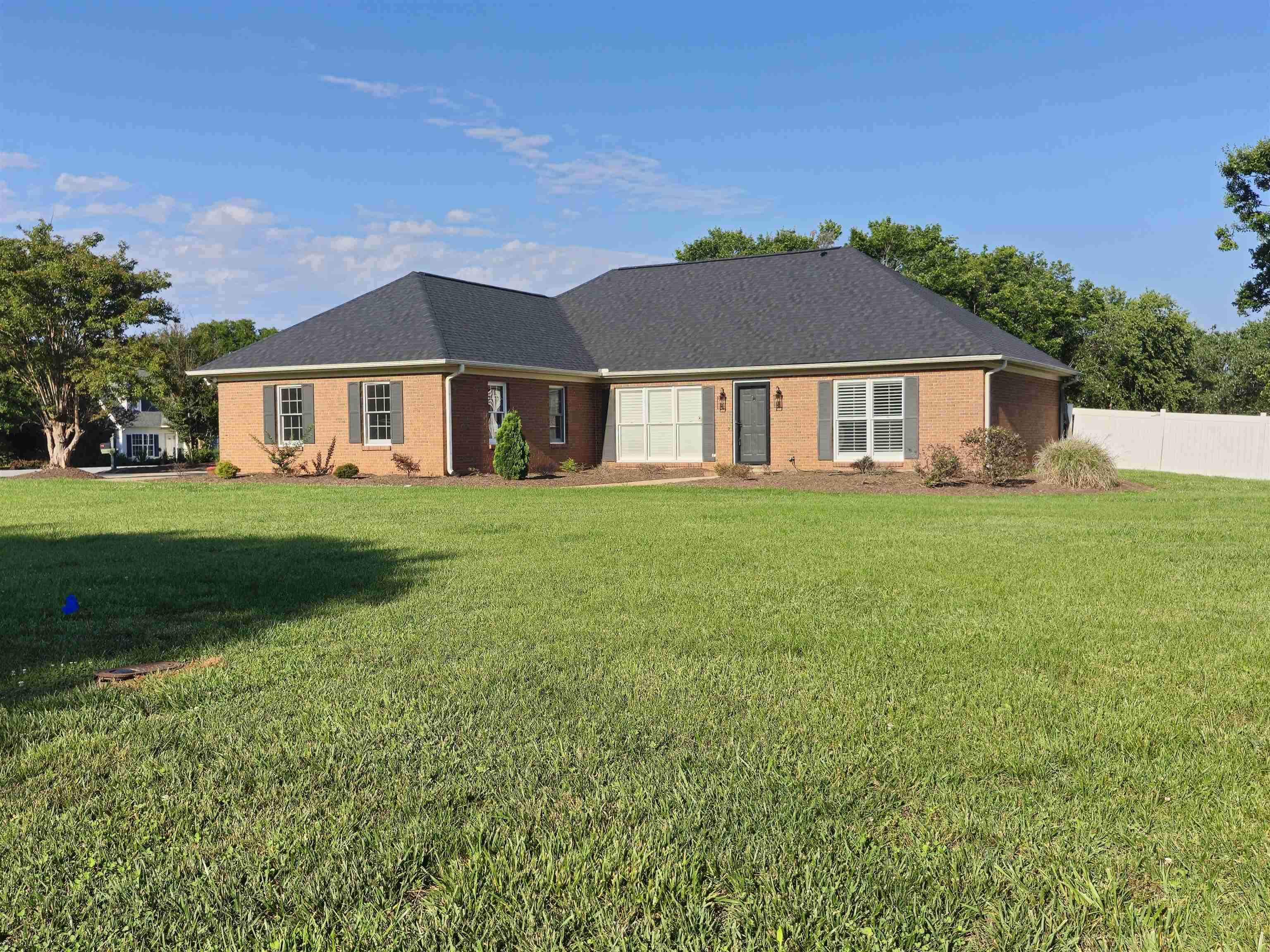233 Summerfield Road