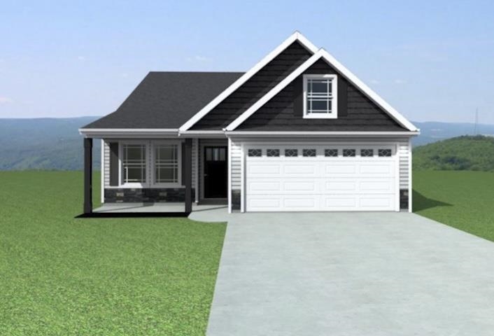 130 Alteza Drive