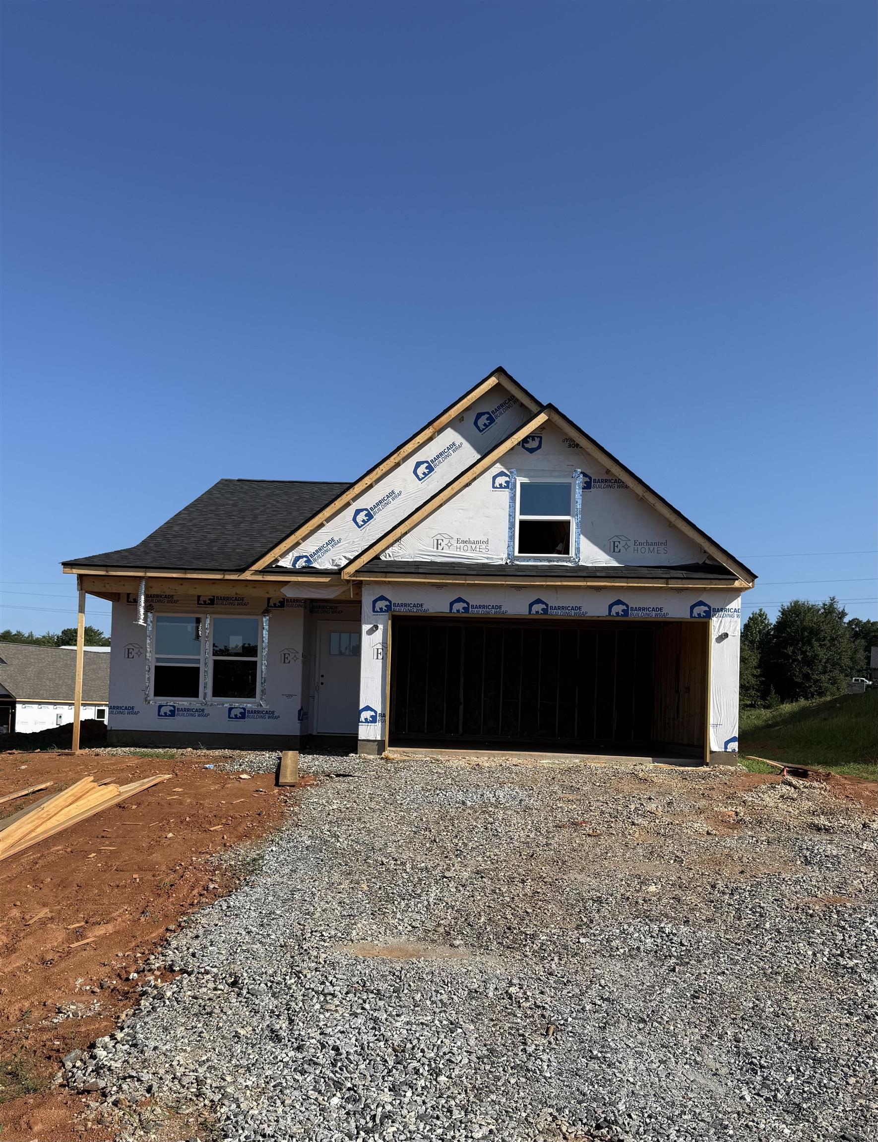 130 Alteza Drive