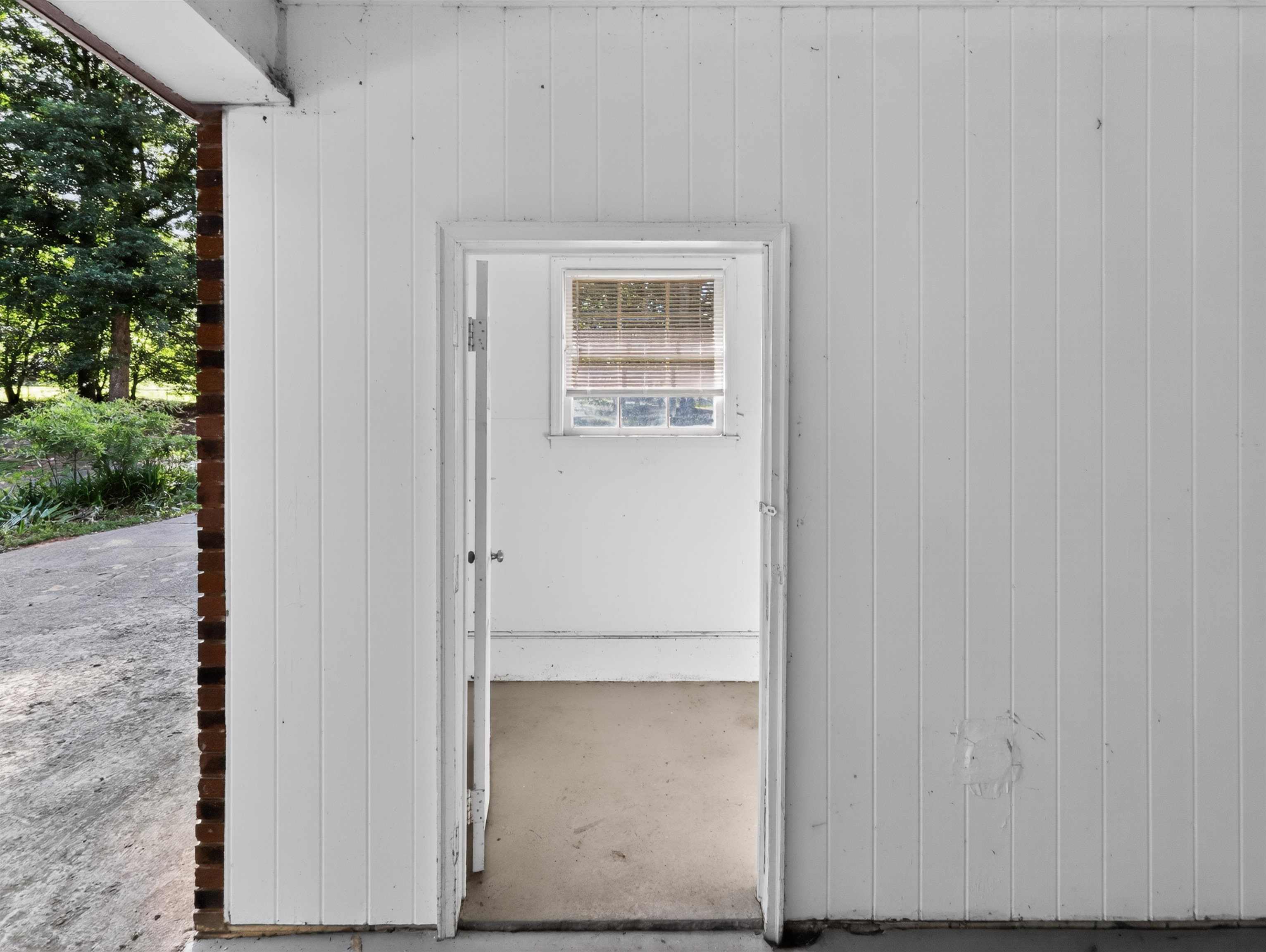 Image 63