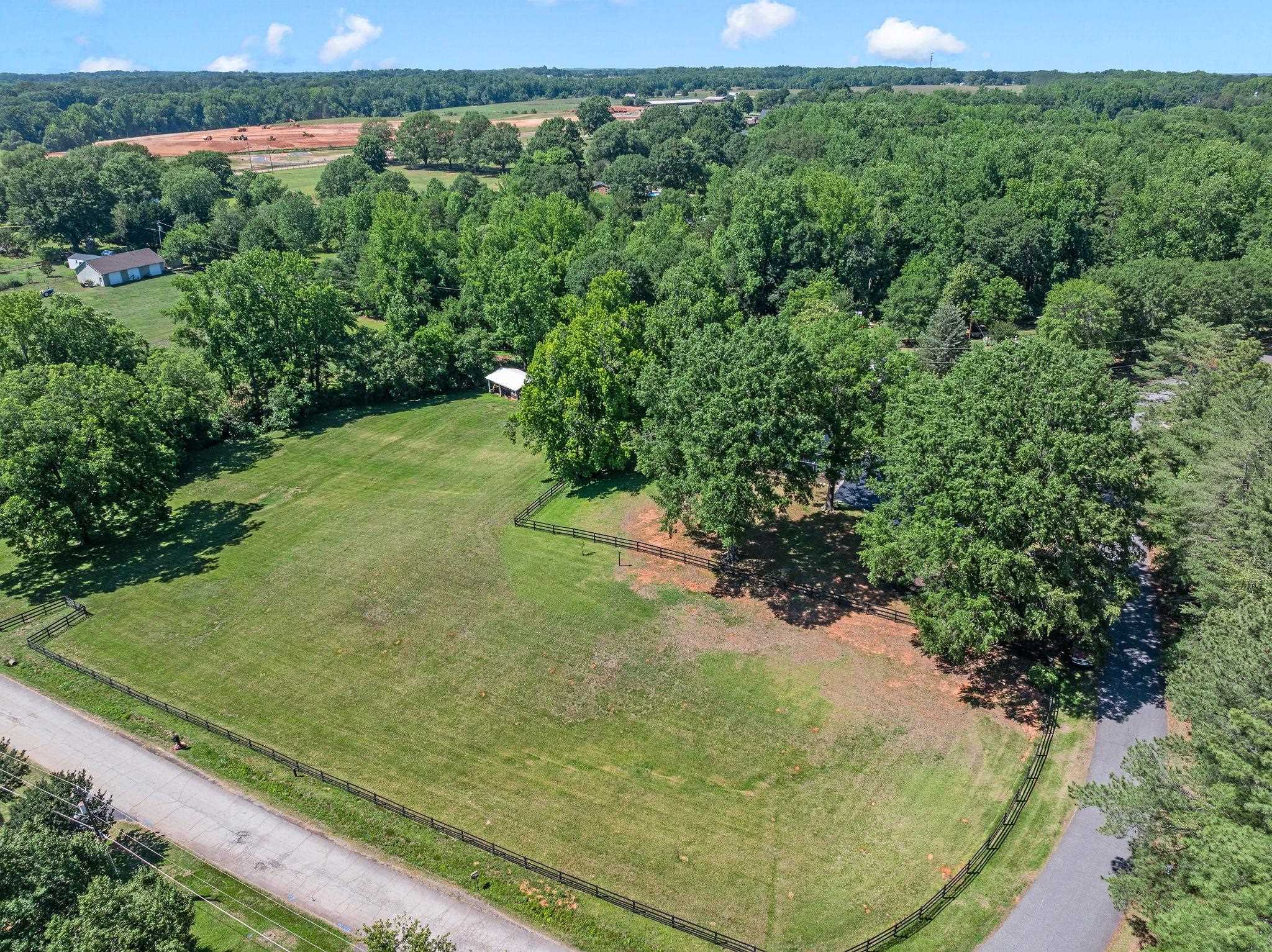 1064 Knollwood Acres Road