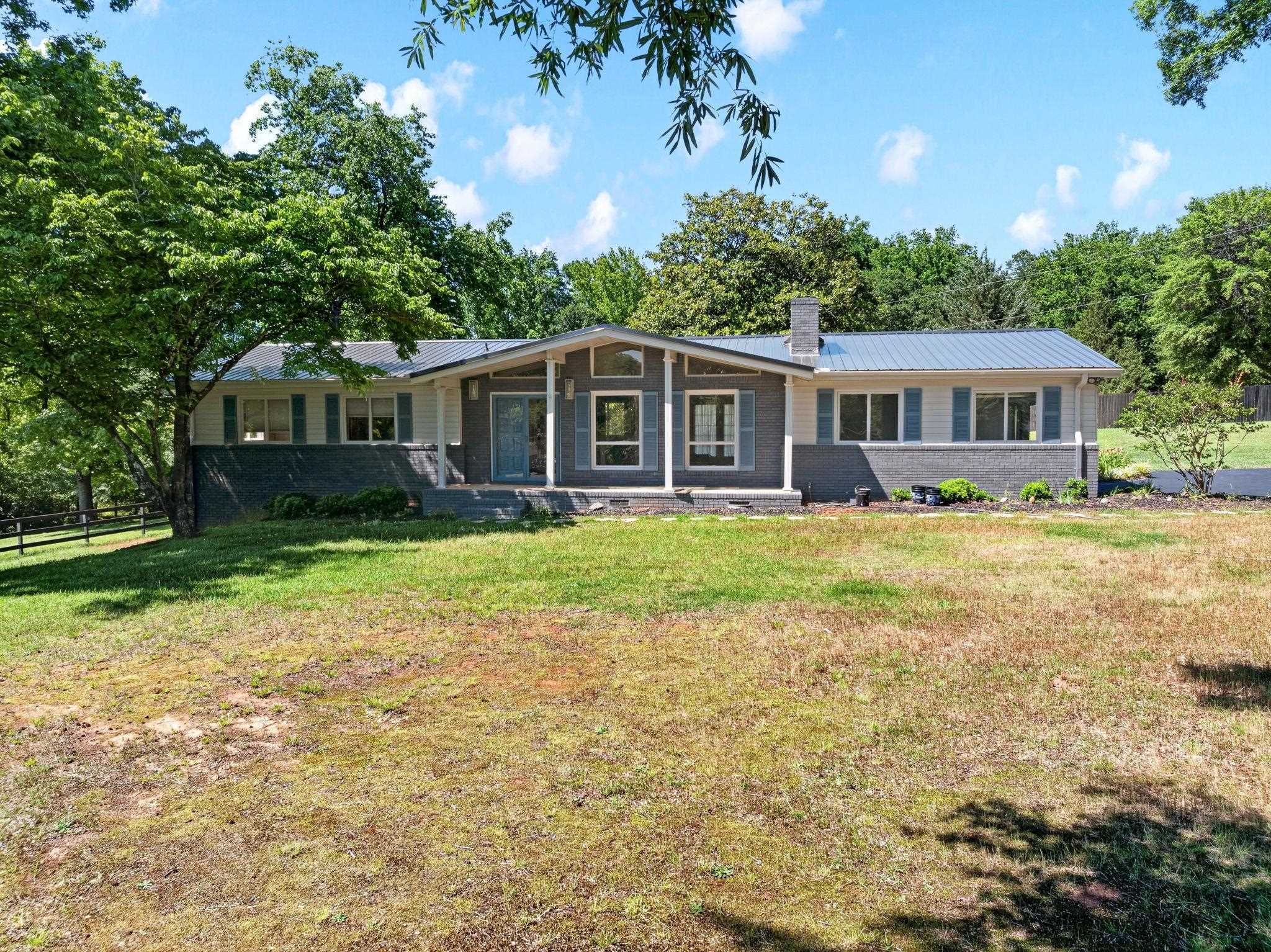 1064 Knollwood Acres Road